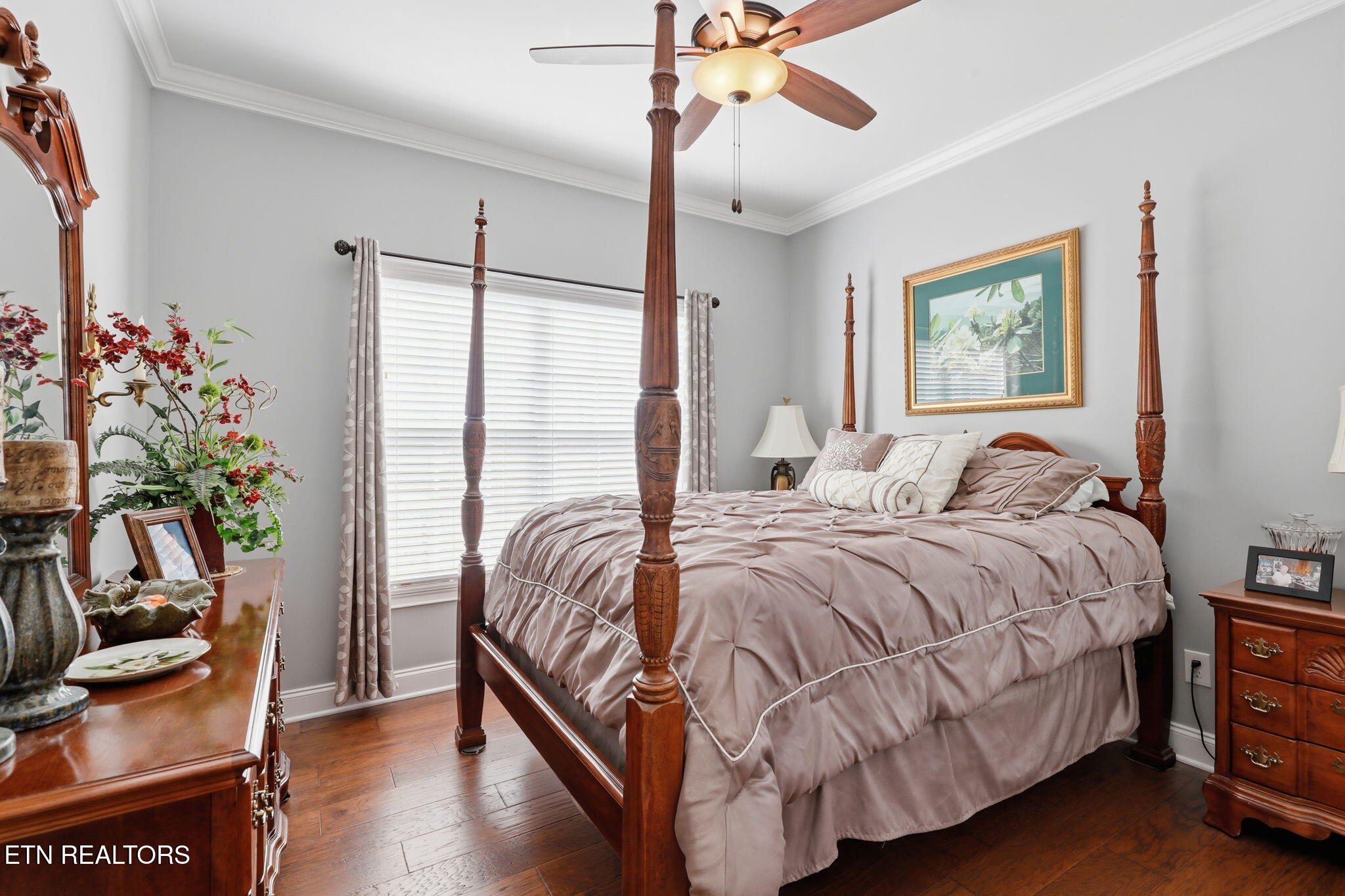 8131 Frederick John Street Knoxville TN 37938