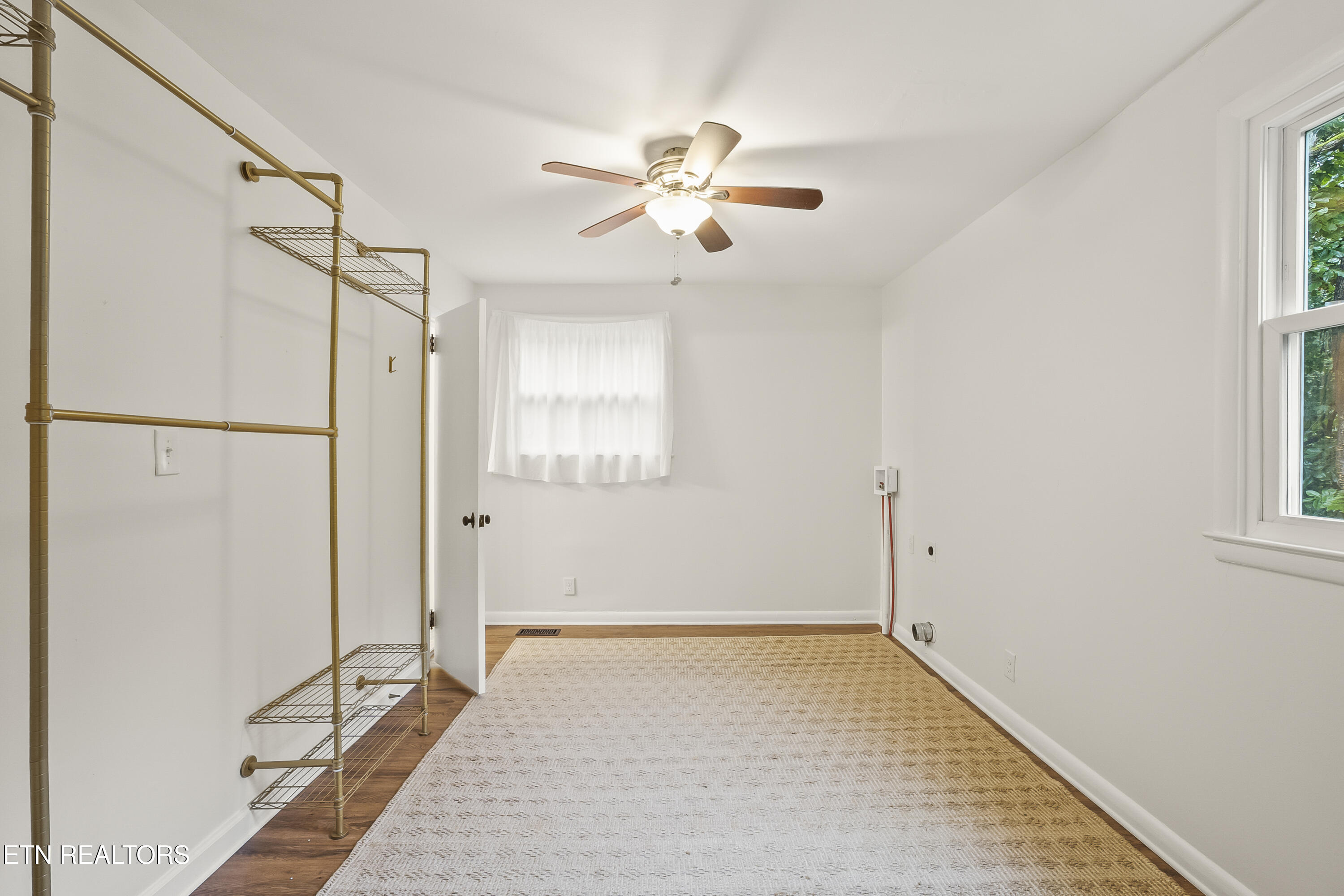4721 W Sunset Road Knoxville TN 37914