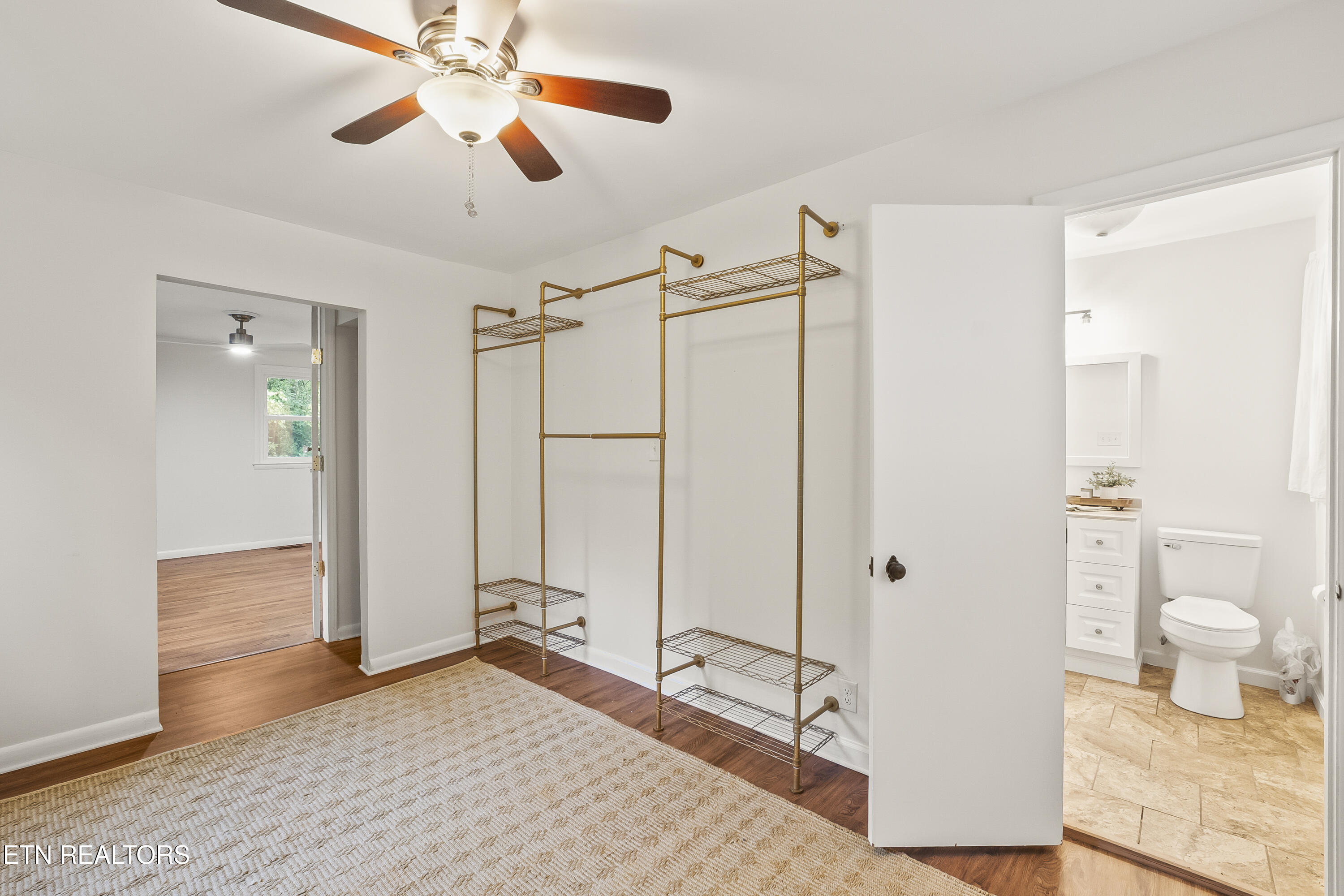 4721 W Sunset Road Knoxville TN 37914