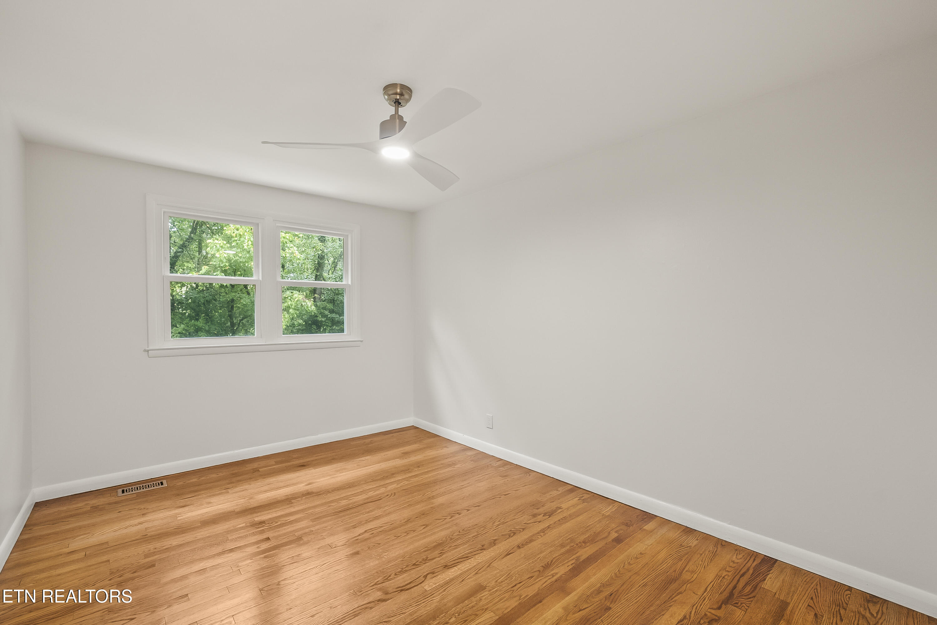 4721 W Sunset Road Knoxville TN 37914