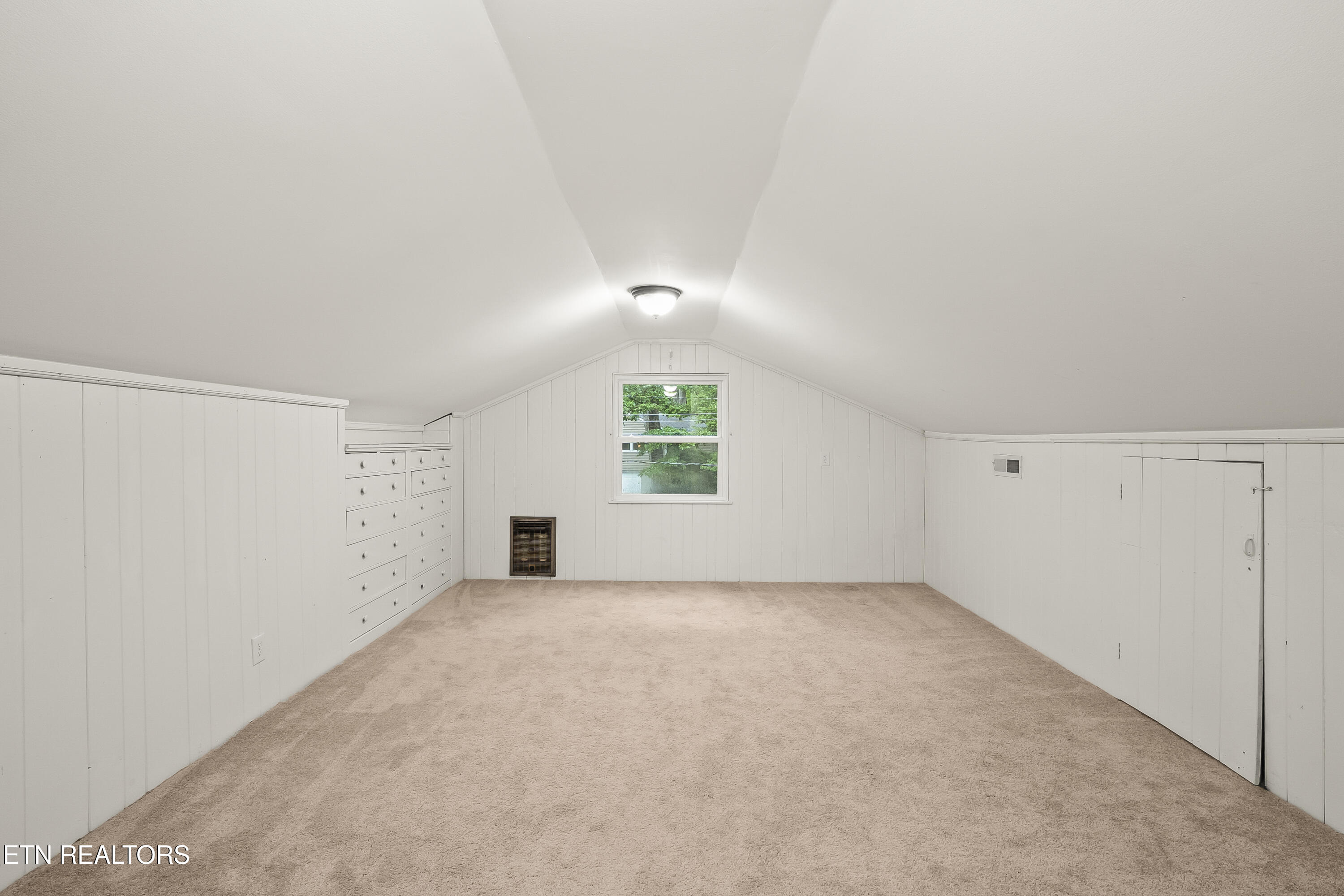 4721 W Sunset Road Knoxville TN 37914