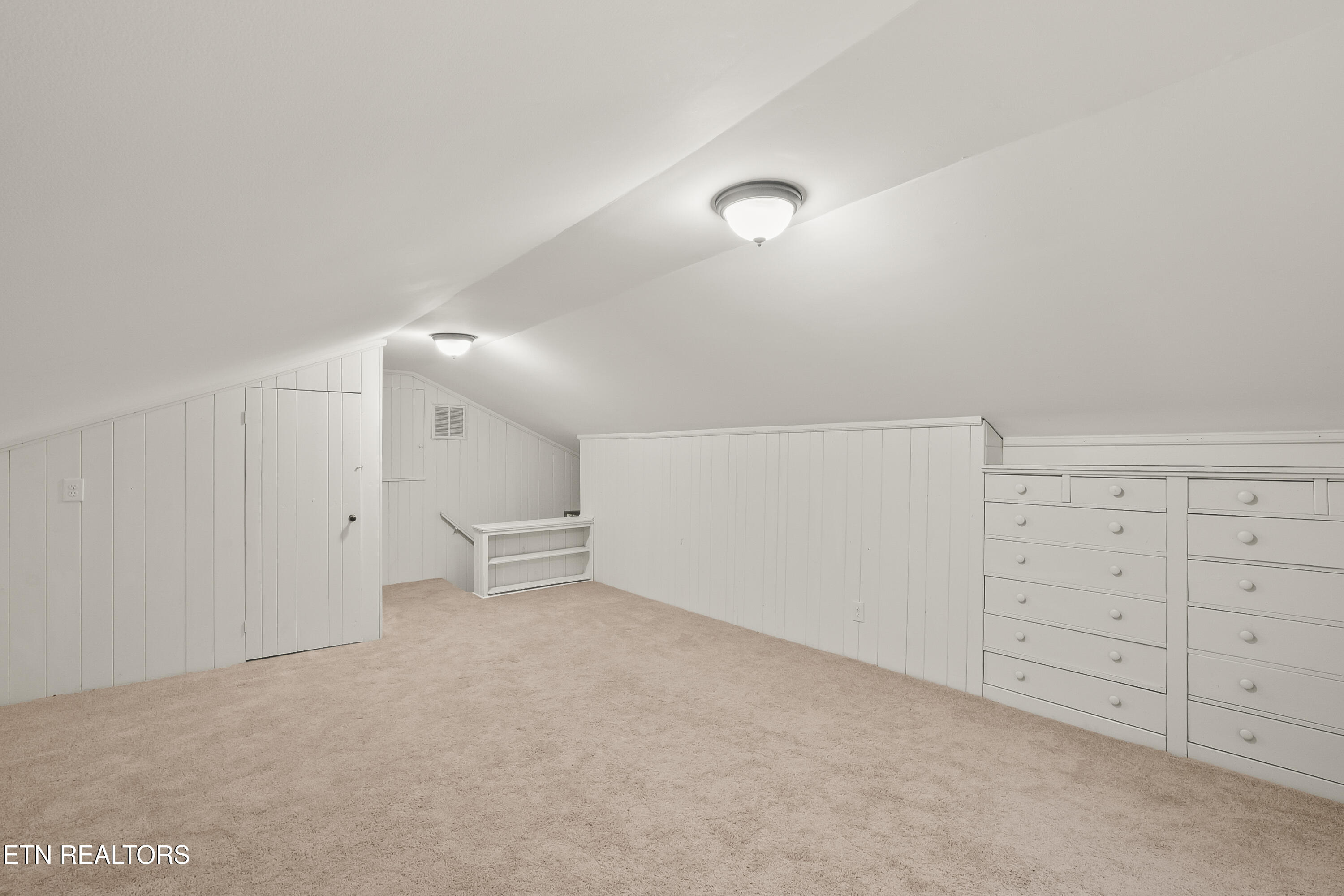 4721 W Sunset Road Knoxville TN 37914