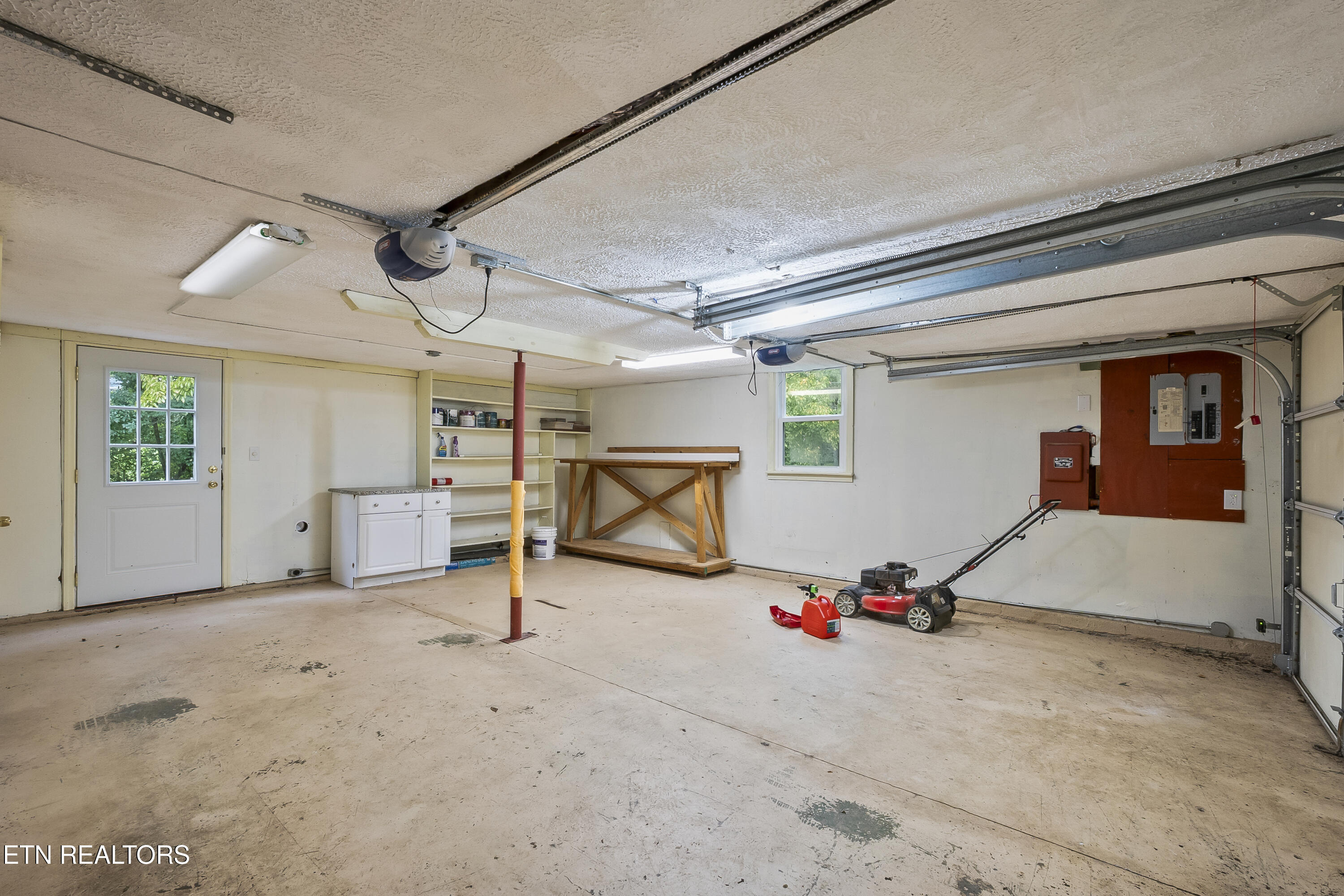 4721 W Sunset Road Knoxville TN 37914