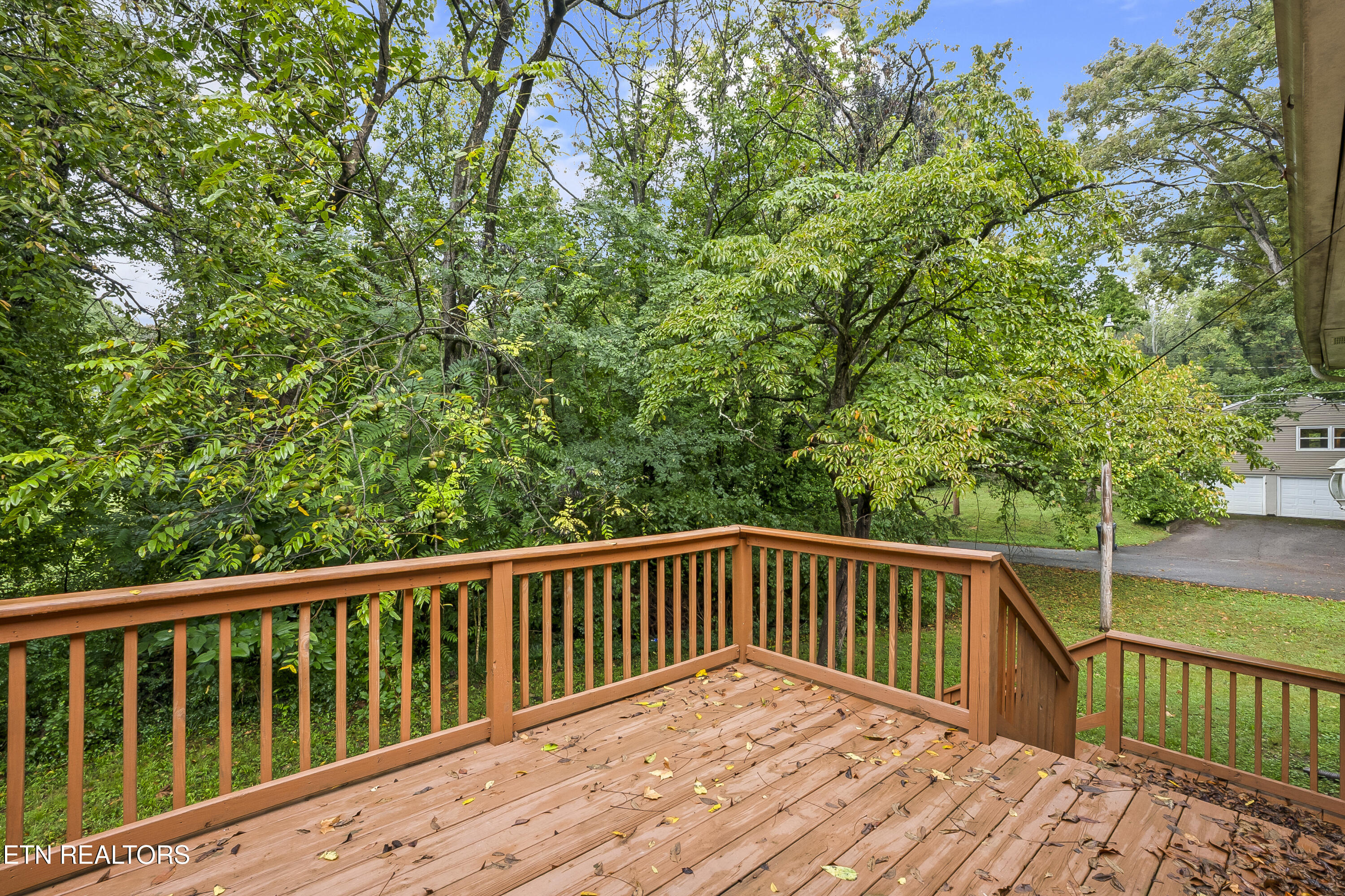 4721 W Sunset Road Knoxville TN 37914