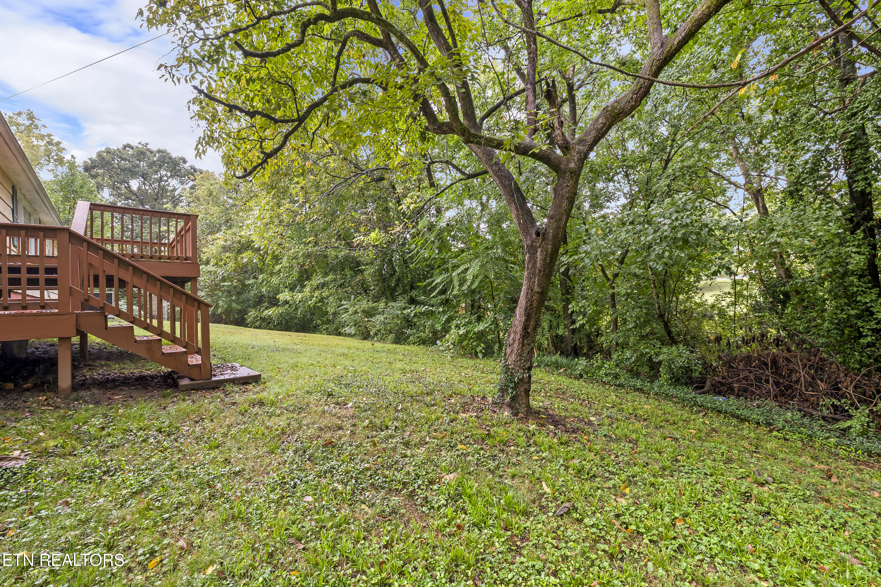 4721 W Sunset Road Knoxville TN 37914