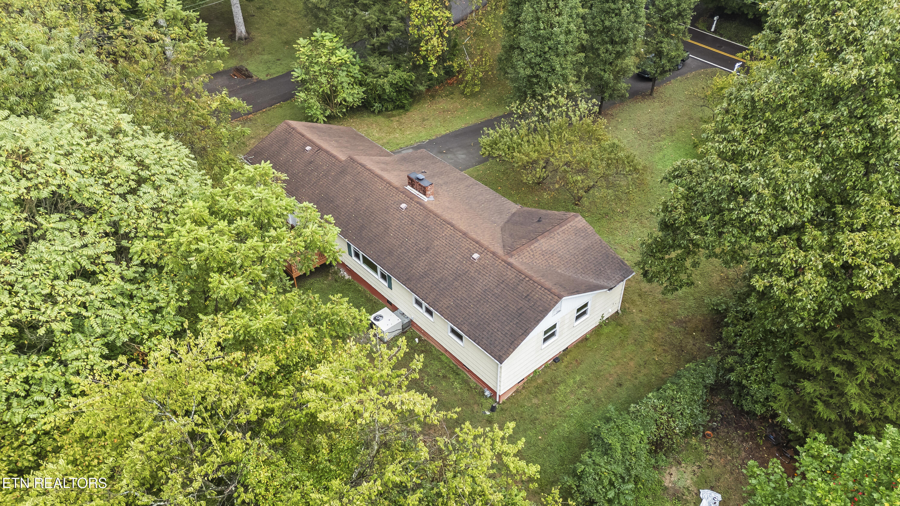 4721 W Sunset Road Knoxville TN 37914
