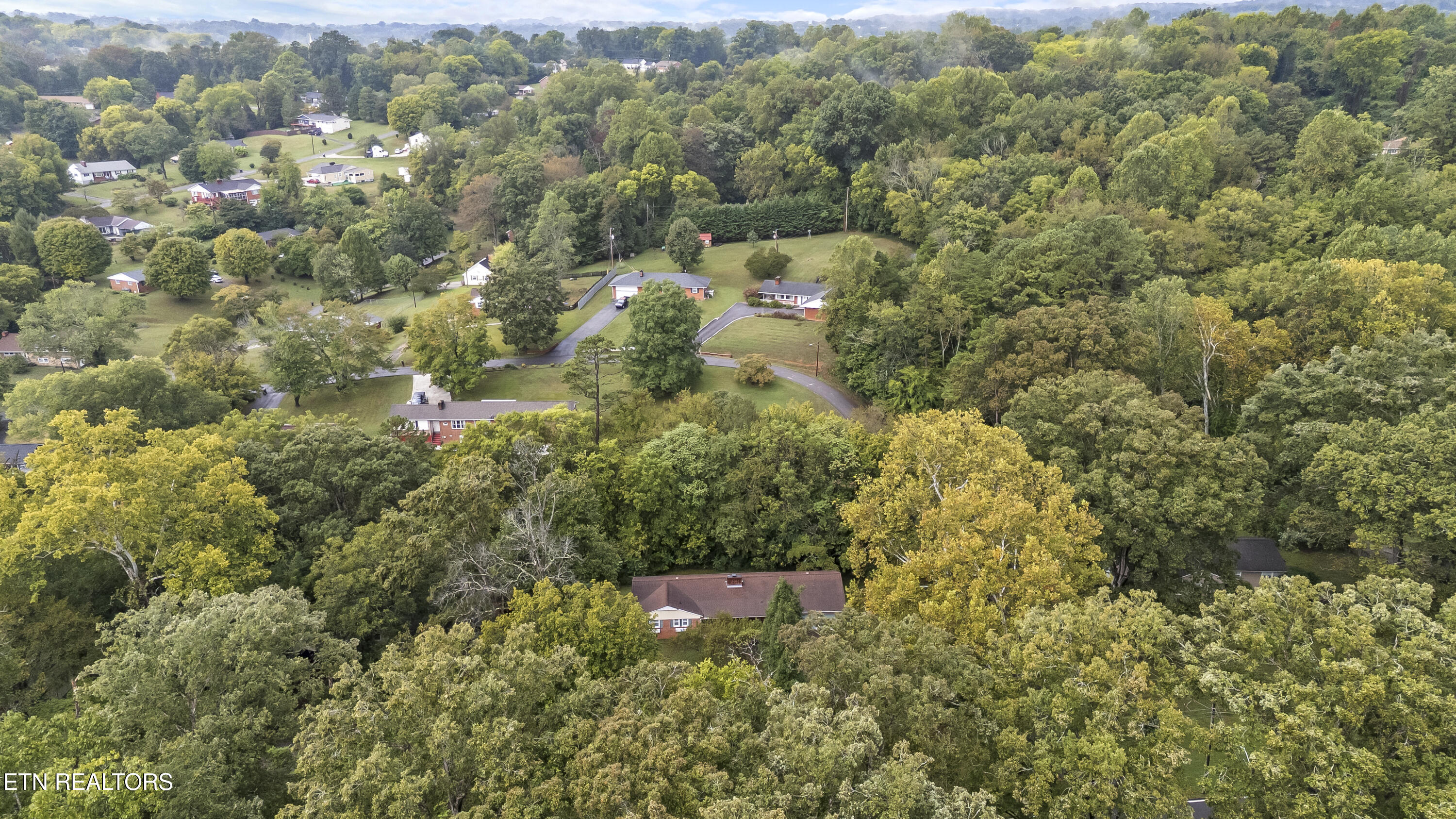 4721 W Sunset Road Knoxville TN 37914