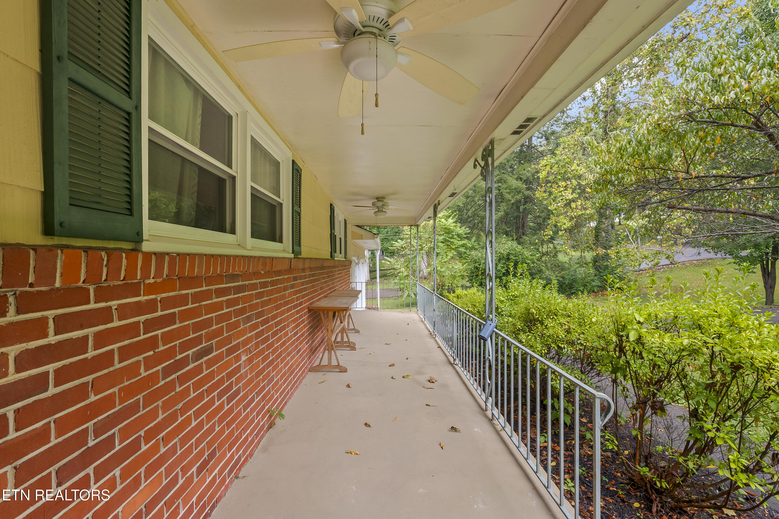 4721 W Sunset Road Knoxville TN 37914