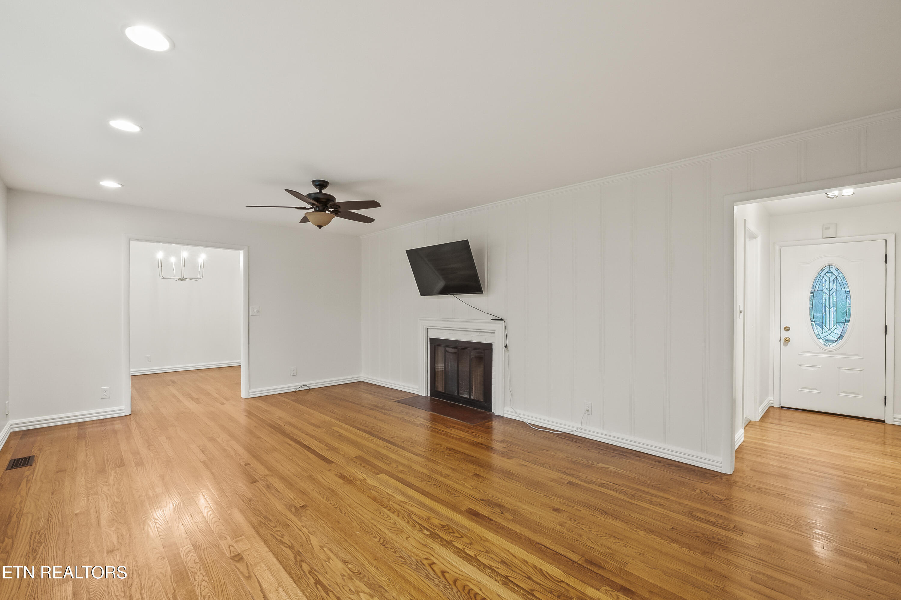 4721 W Sunset Road Knoxville TN 37914
