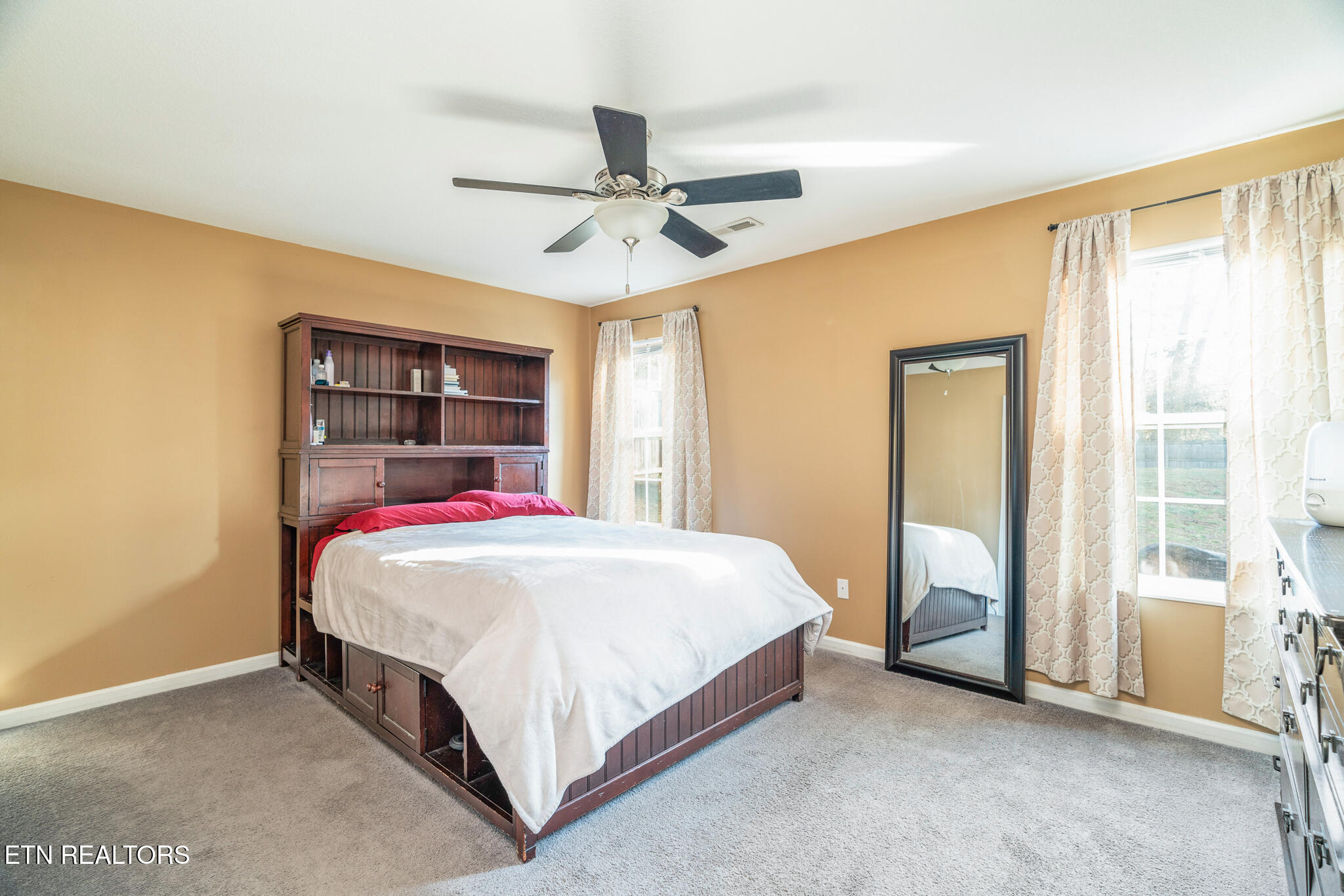 5035 Cattail Lane Corryton TN 37721