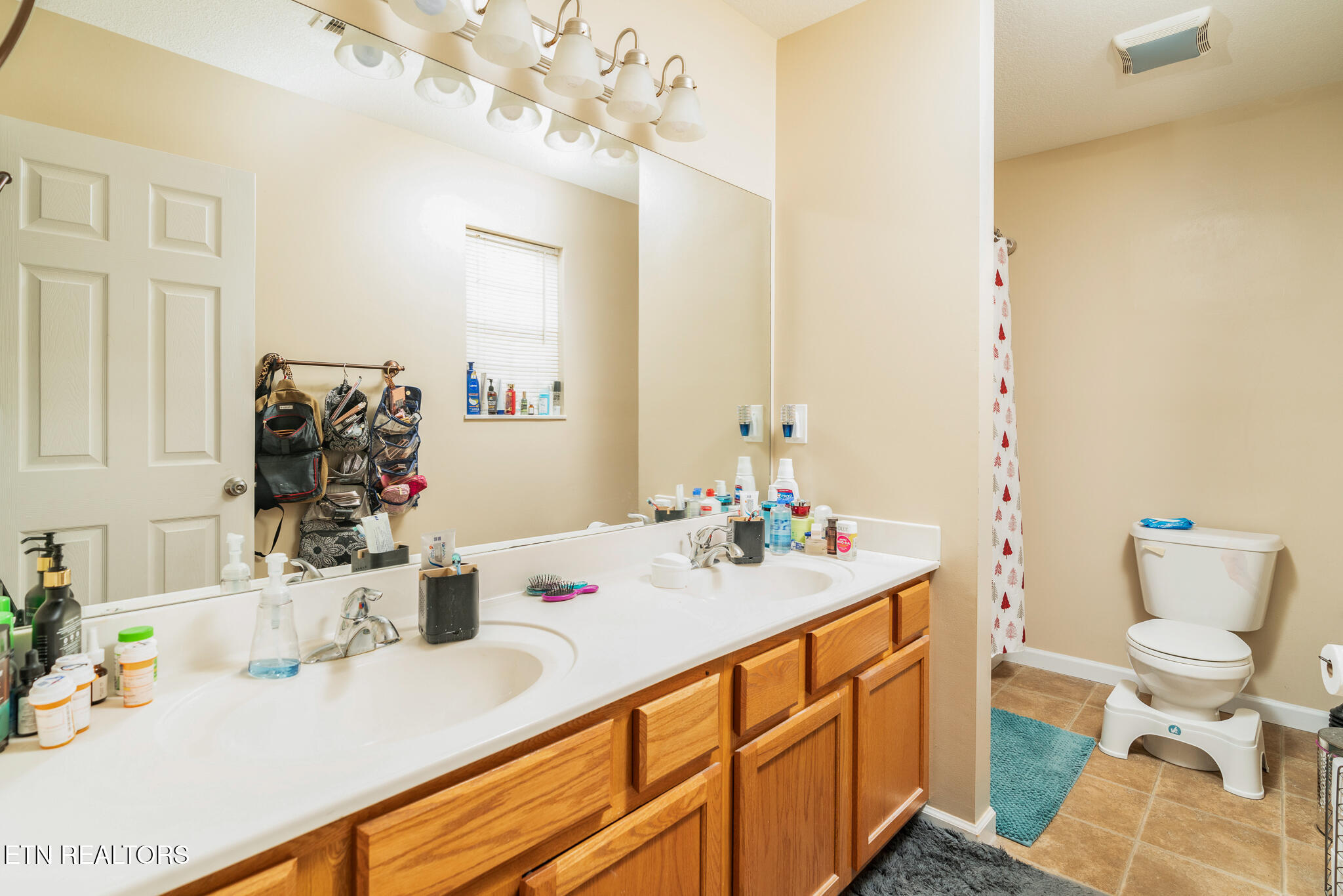 5035 Cattail Lane Corryton TN 37721