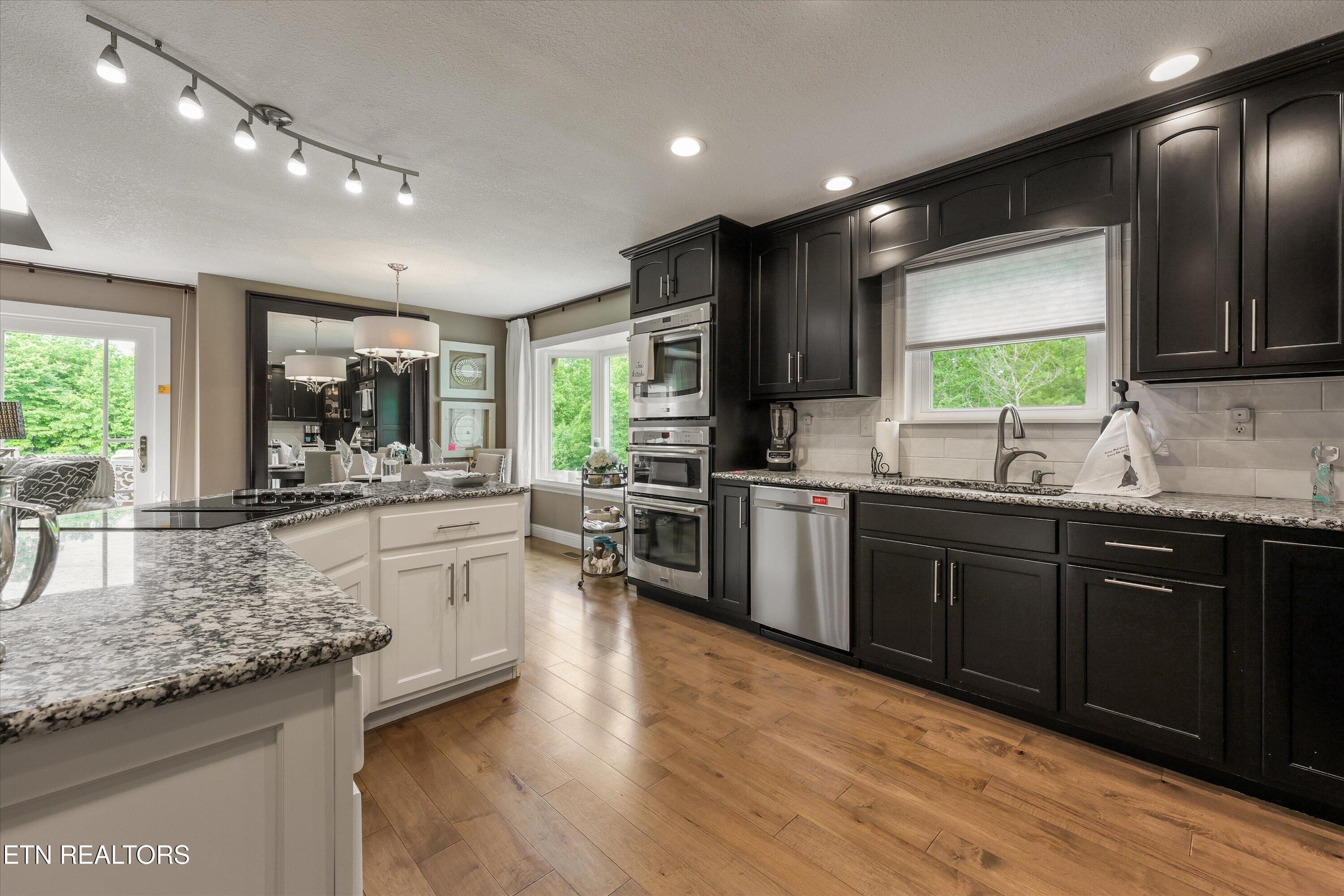 2366 Mayland Road Crossville TN 38571