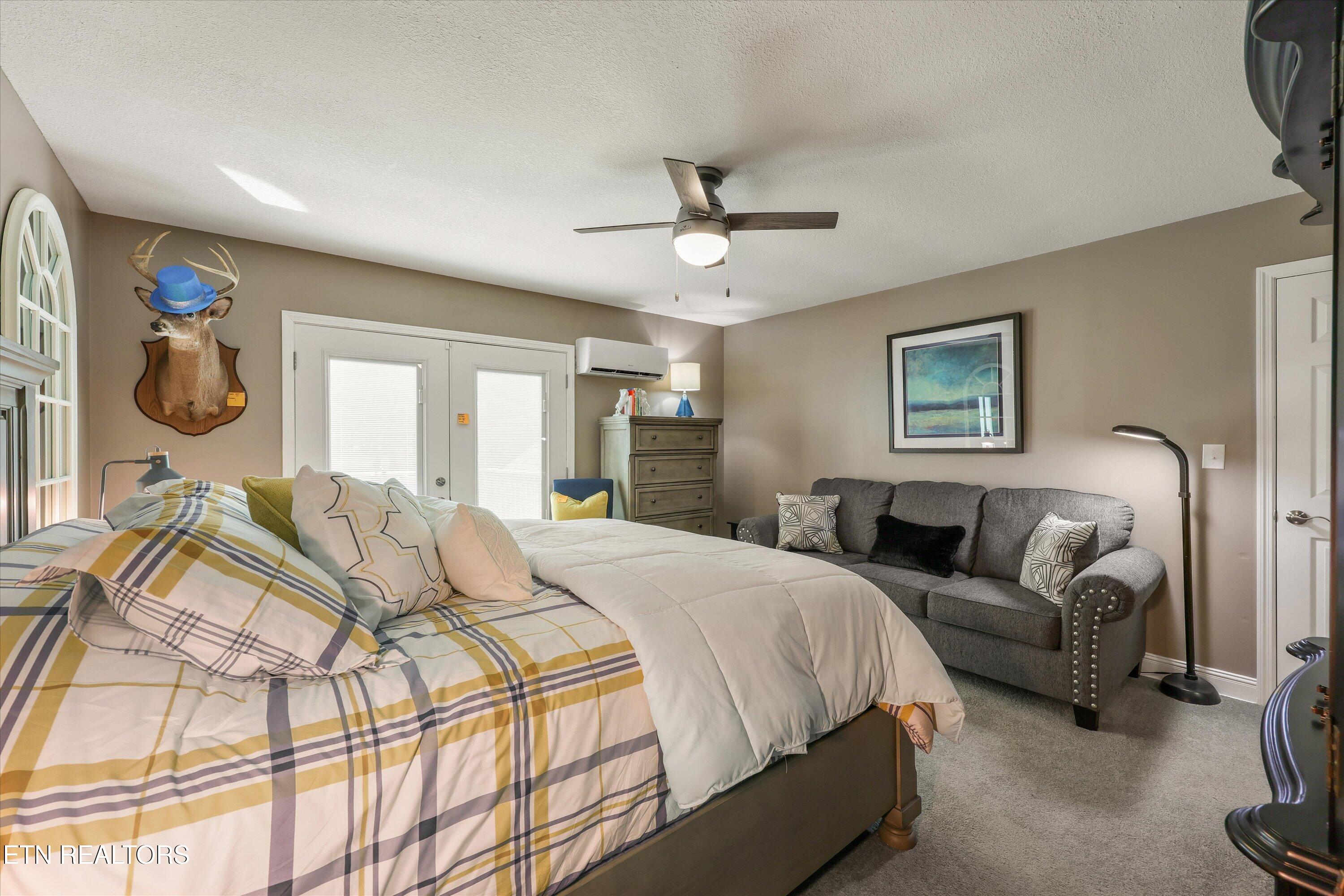 2366 Mayland Road Crossville TN 38571