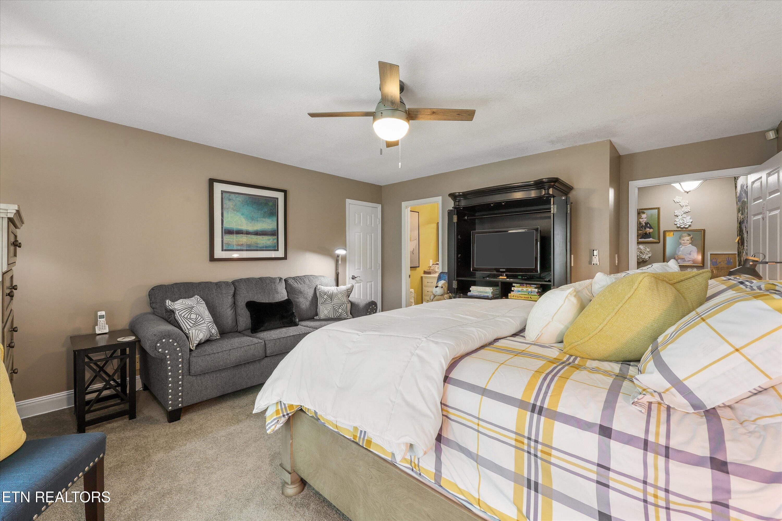 2366 Mayland Road Crossville TN 38571