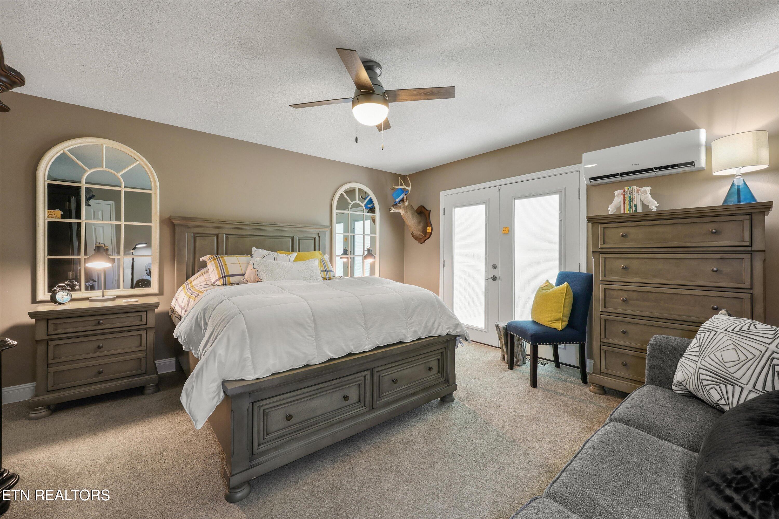 2366 Mayland Road Crossville TN 38571
