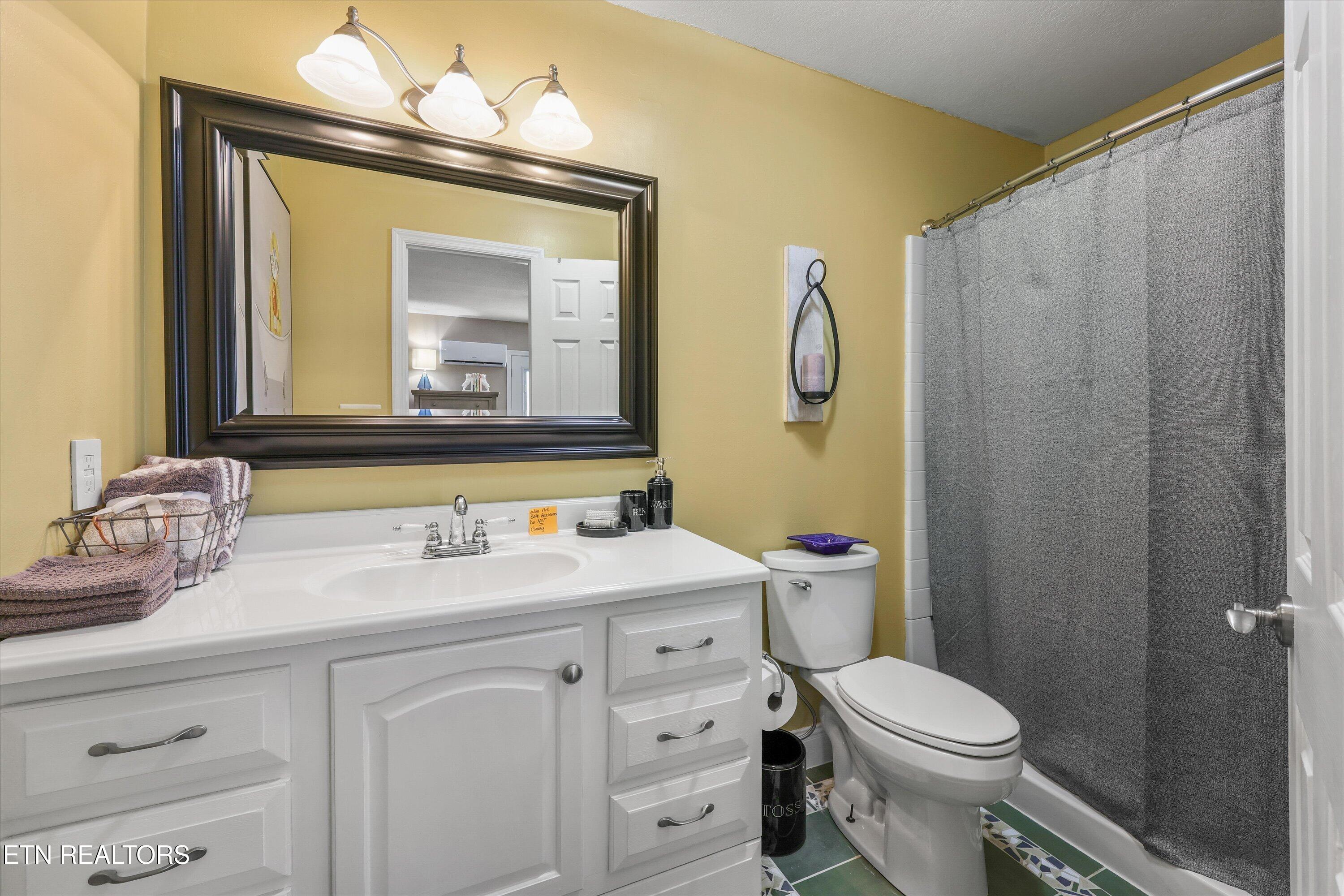 2366 Mayland Road Crossville TN 38571