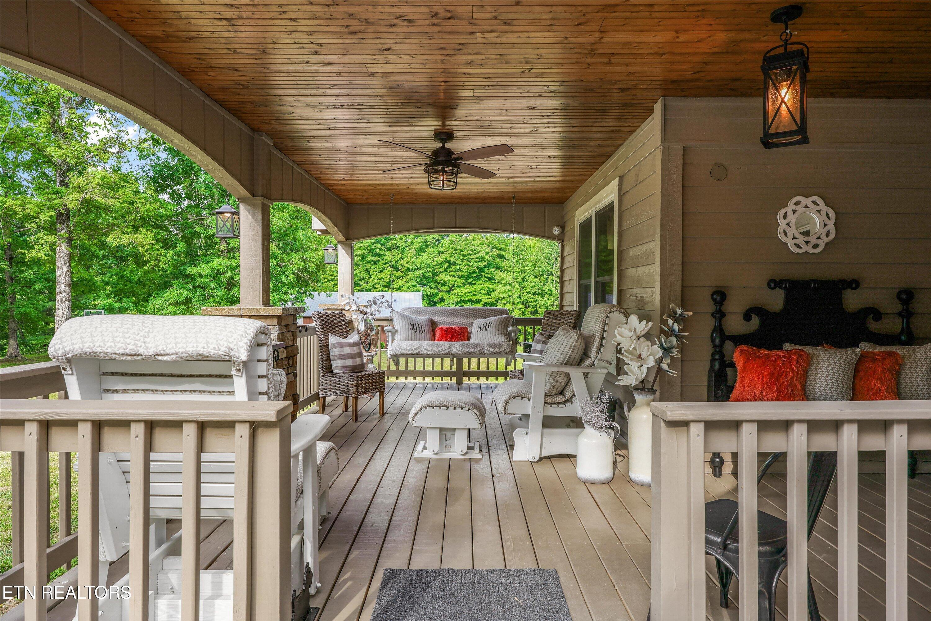 2366 Mayland Road Crossville TN 38571