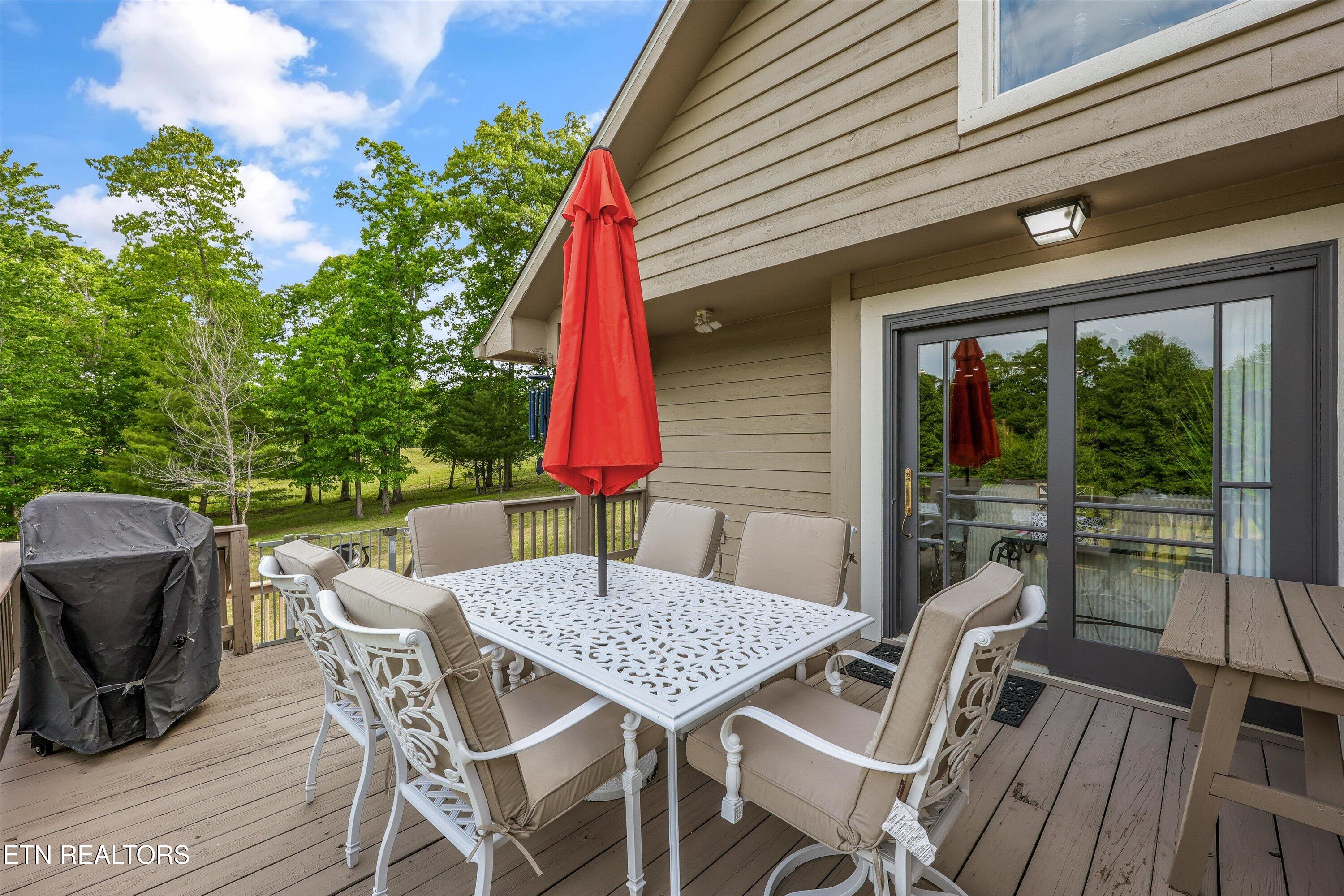 2366 Mayland Road Crossville TN 38571