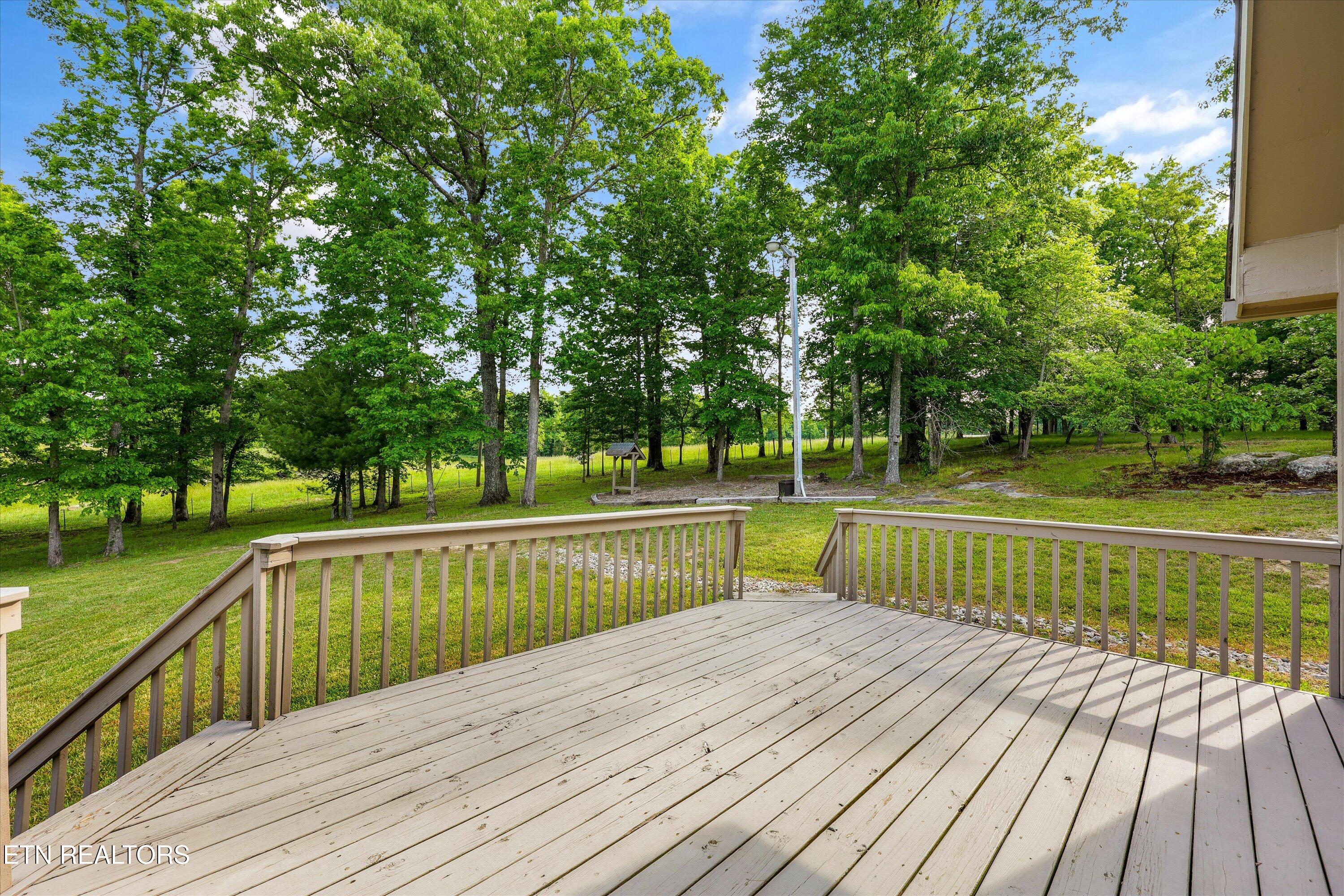 2366 Mayland Road Crossville TN 38571