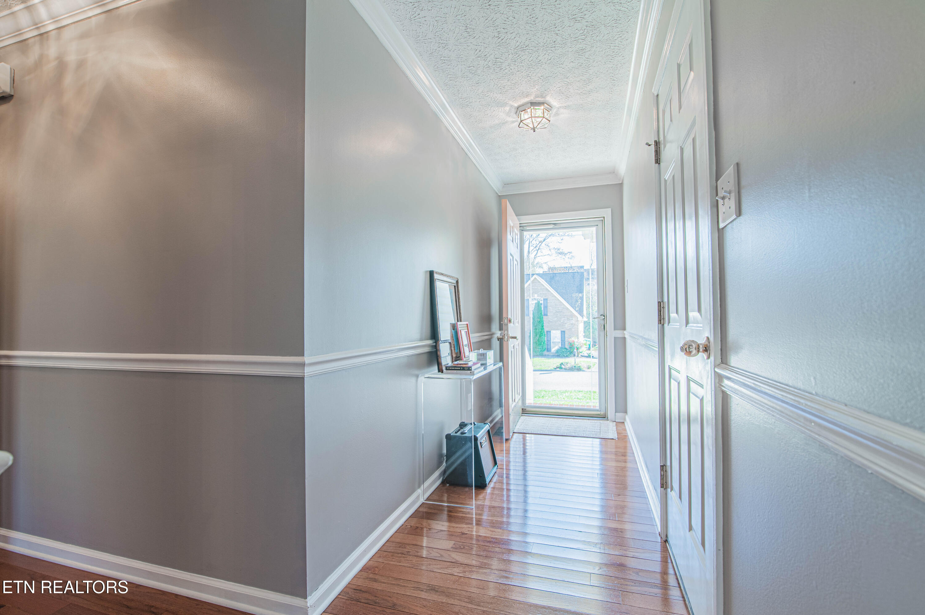 673 Whitesburg Drive Knoxville TN 37918