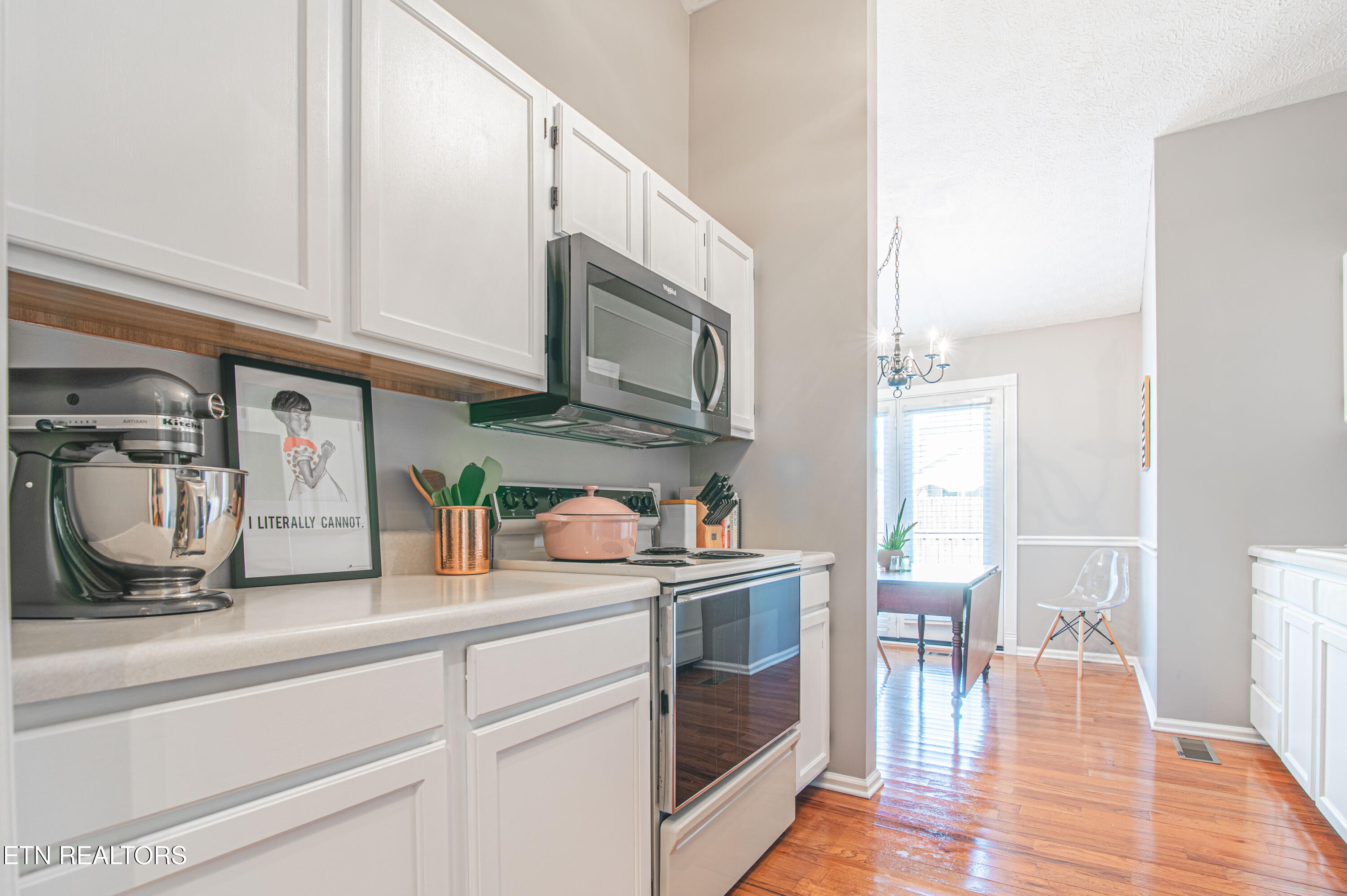 673 Whitesburg Drive Knoxville TN 37918