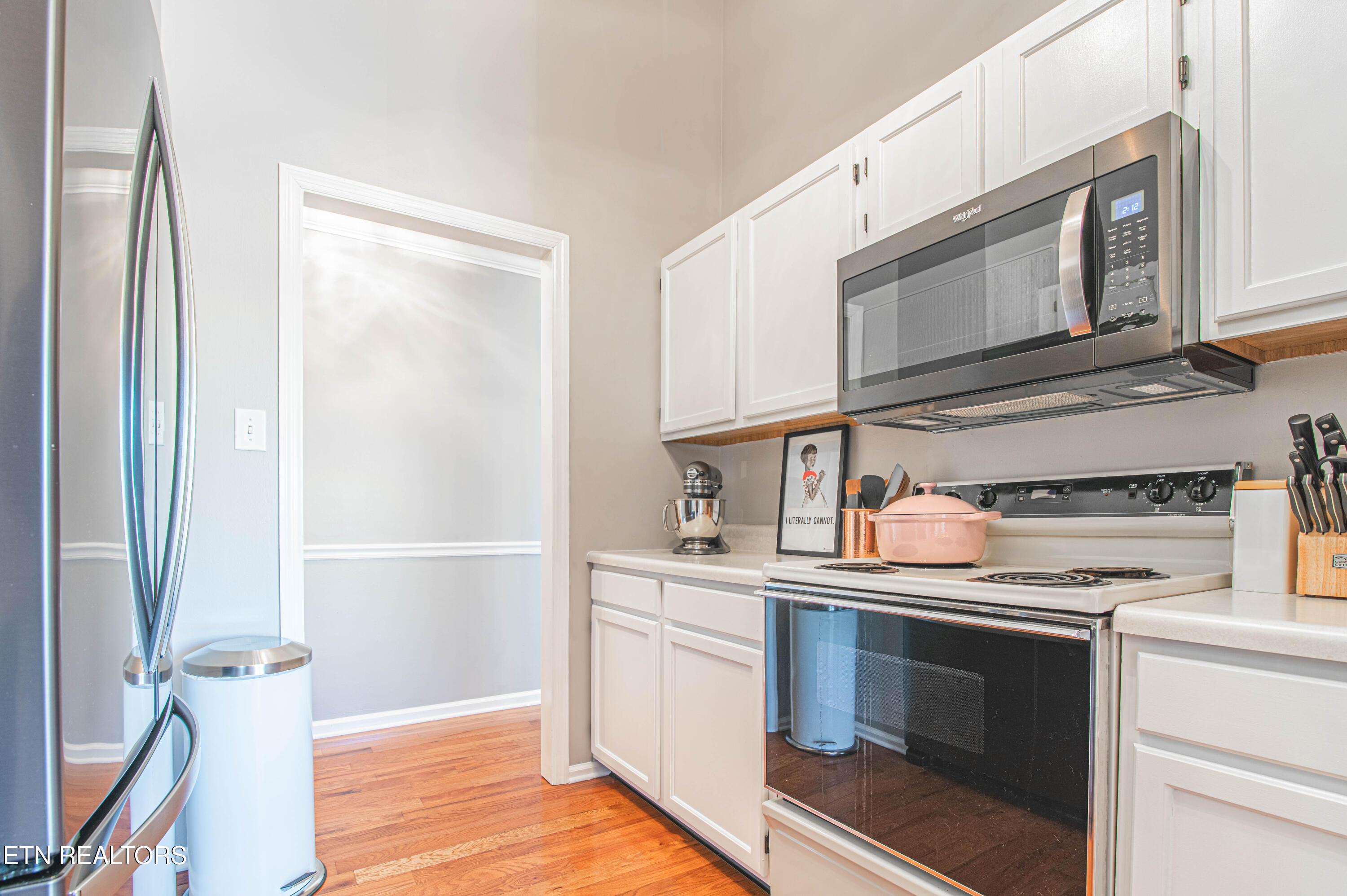 673 Whitesburg Drive Knoxville TN 37918