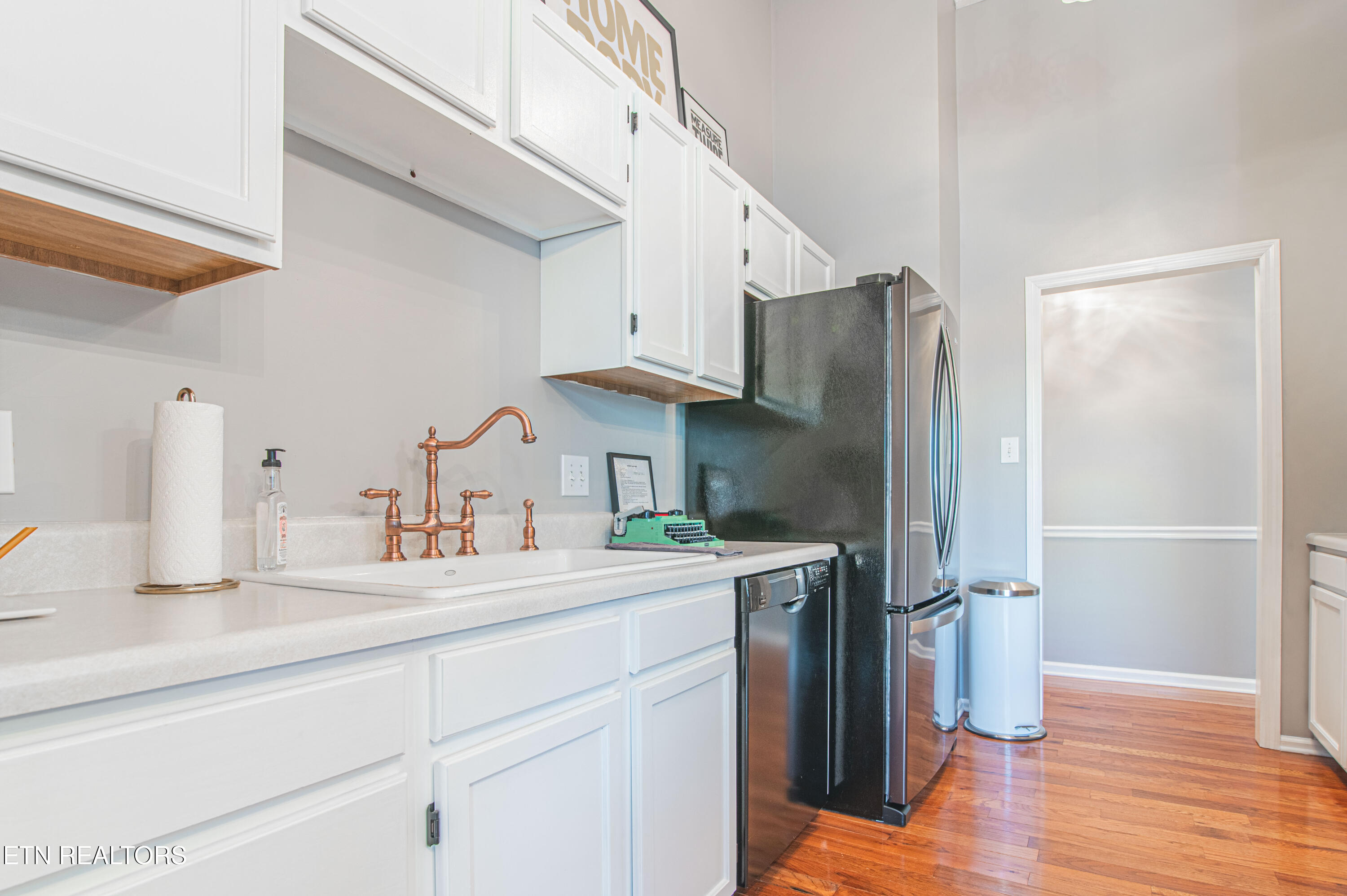 673 Whitesburg Drive Knoxville TN 37918