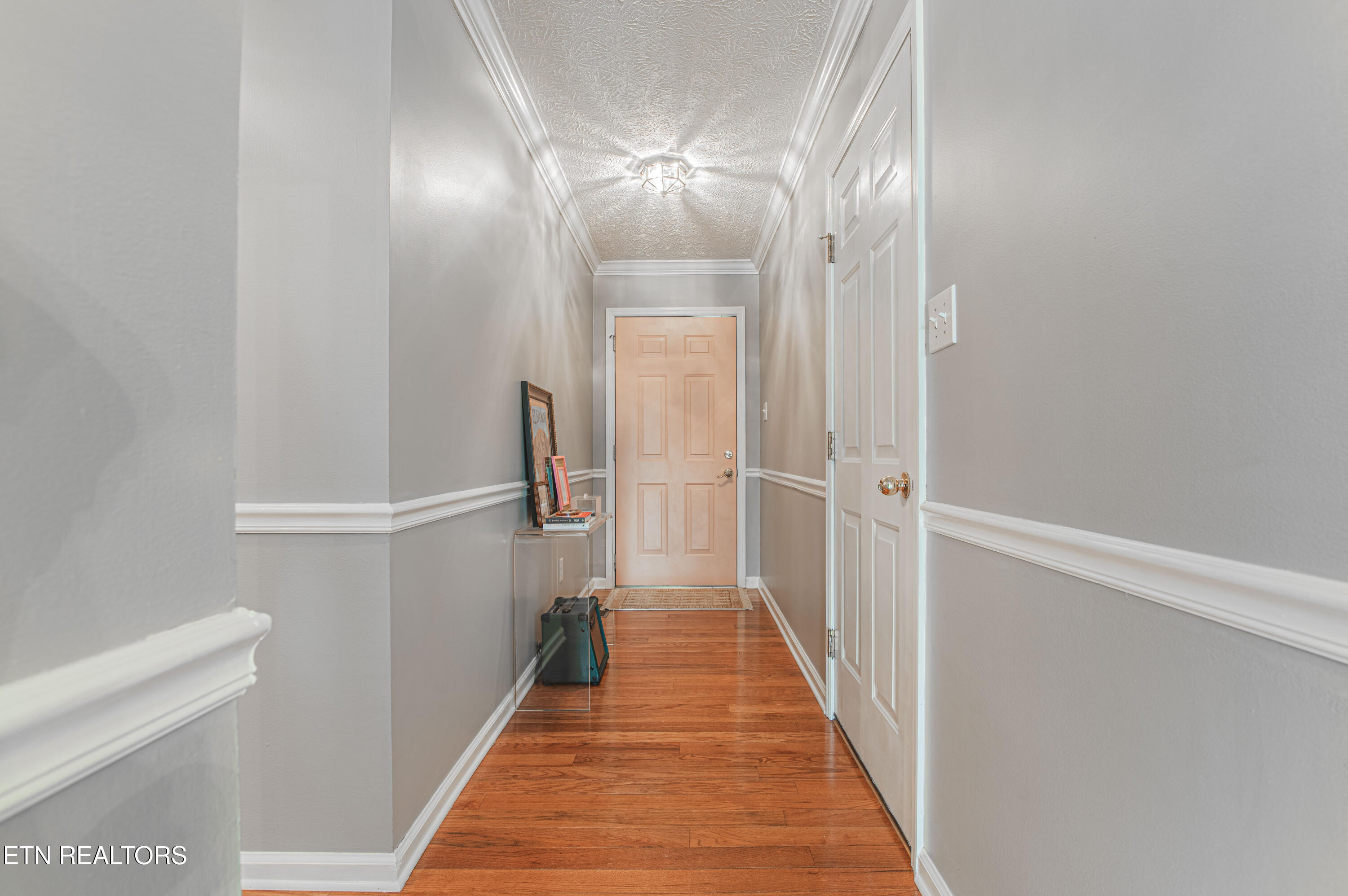 673 Whitesburg Drive Knoxville TN 37918