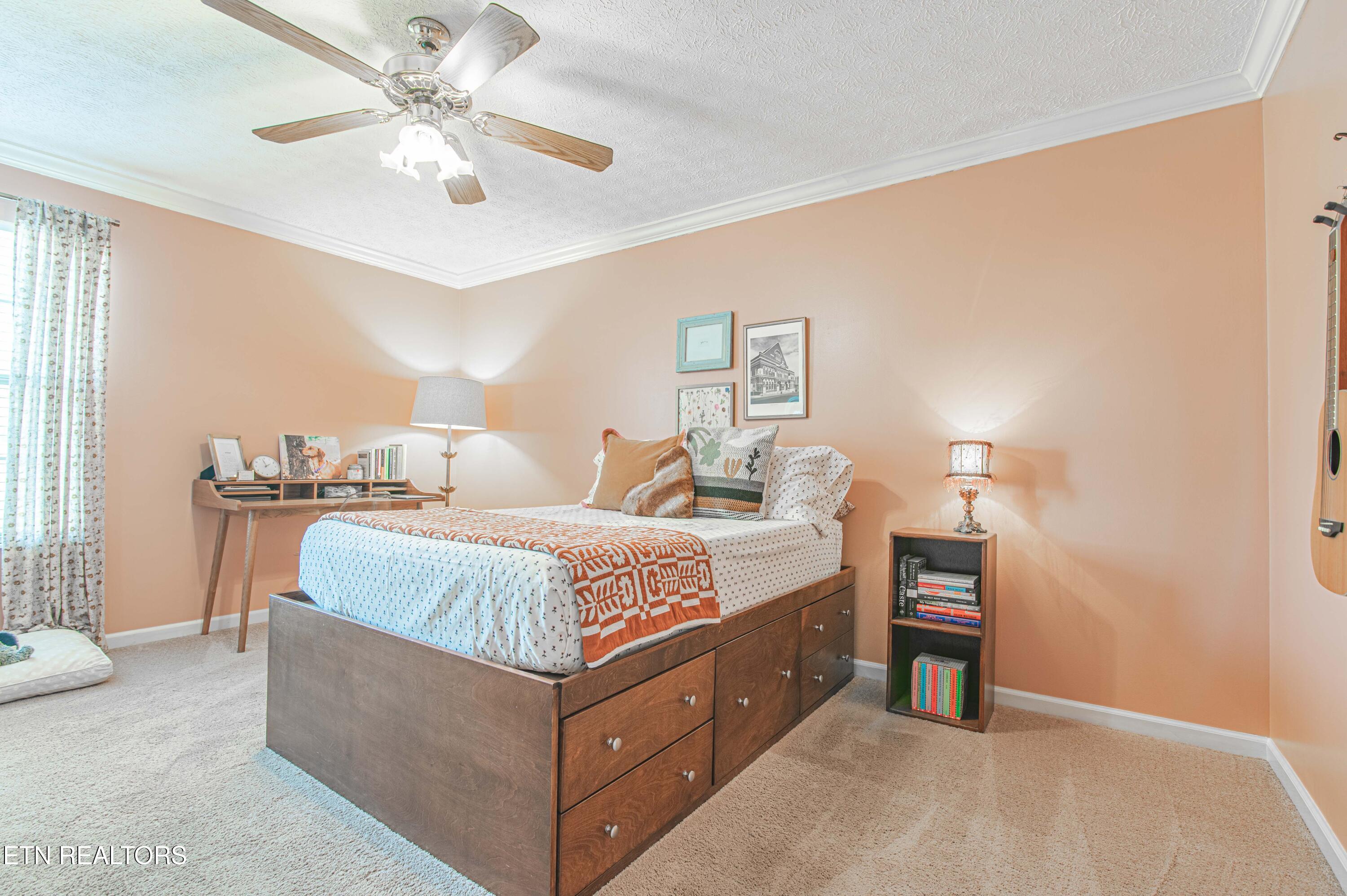 673 Whitesburg Drive Knoxville TN 37918