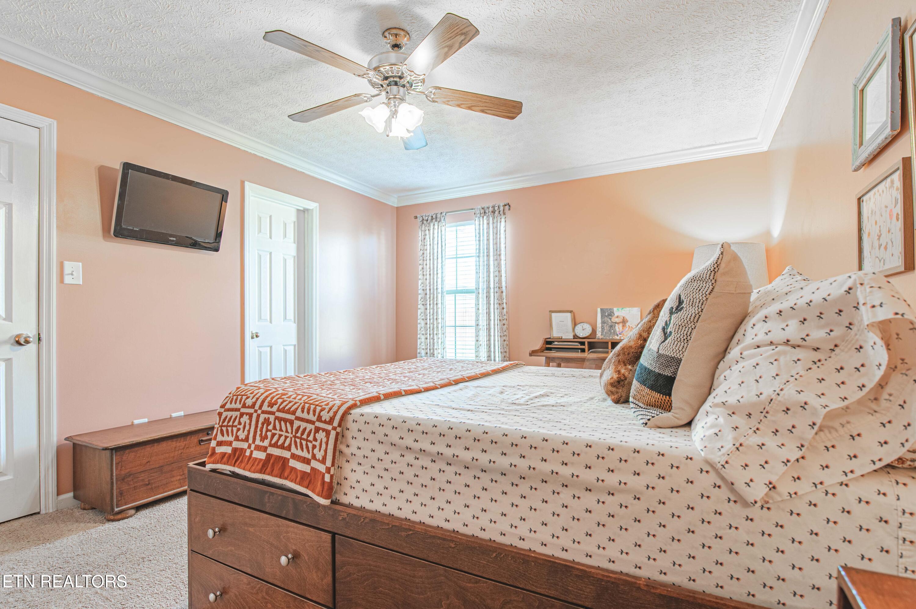 673 Whitesburg Drive Knoxville TN 37918