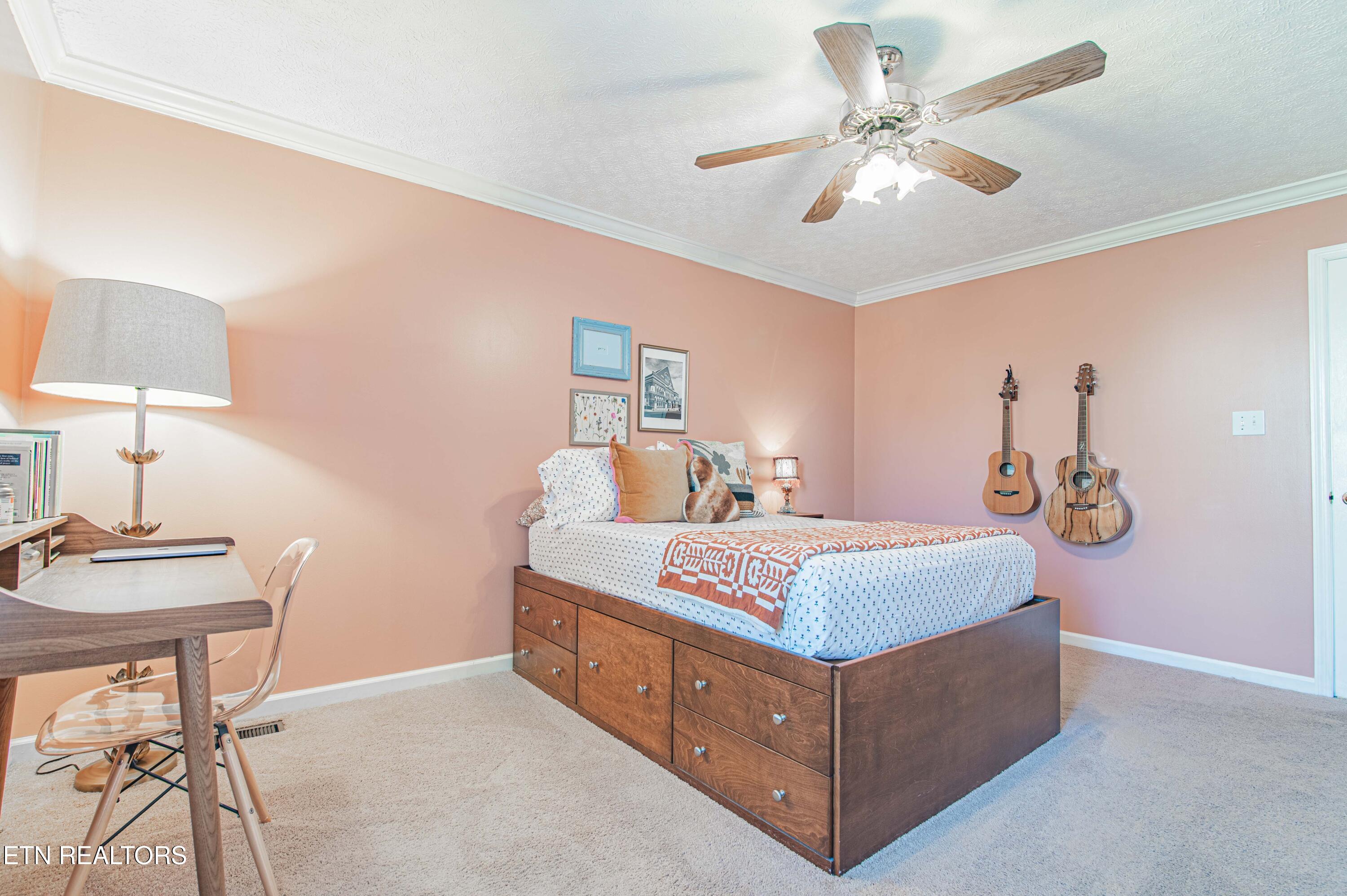 673 Whitesburg Drive Knoxville TN 37918
