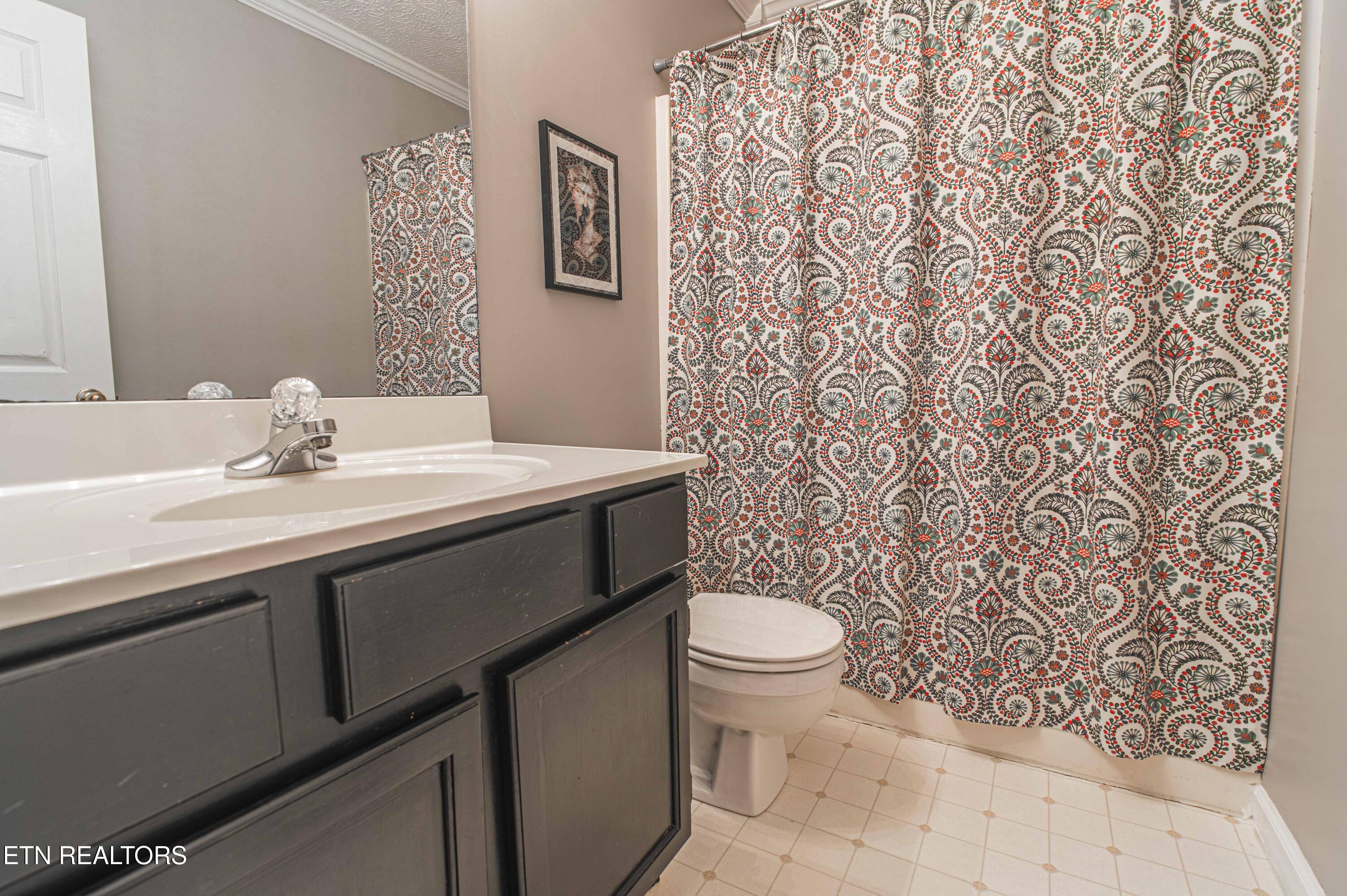 673 Whitesburg Drive Knoxville TN 37918