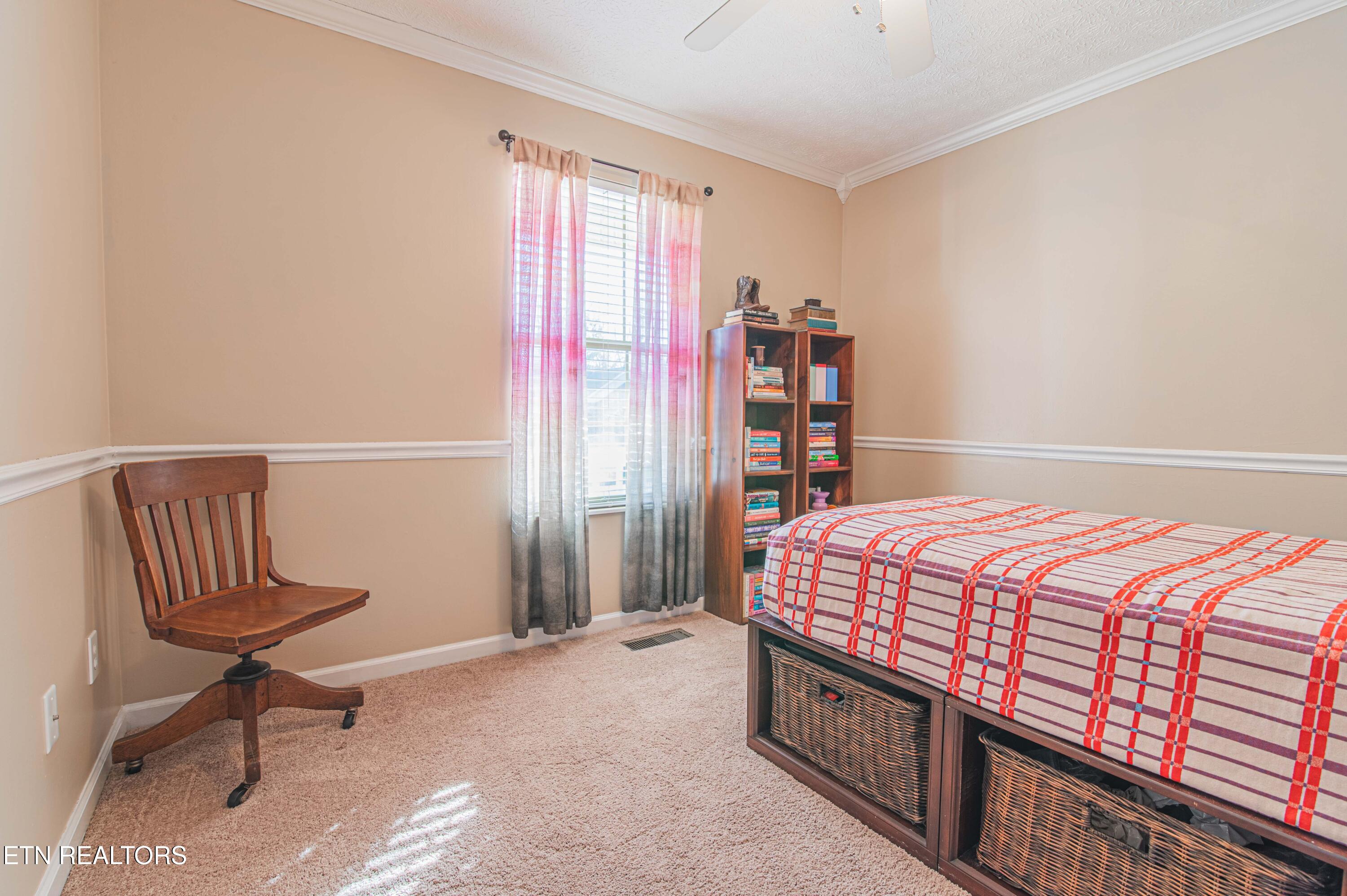 673 Whitesburg Drive Knoxville TN 37918
