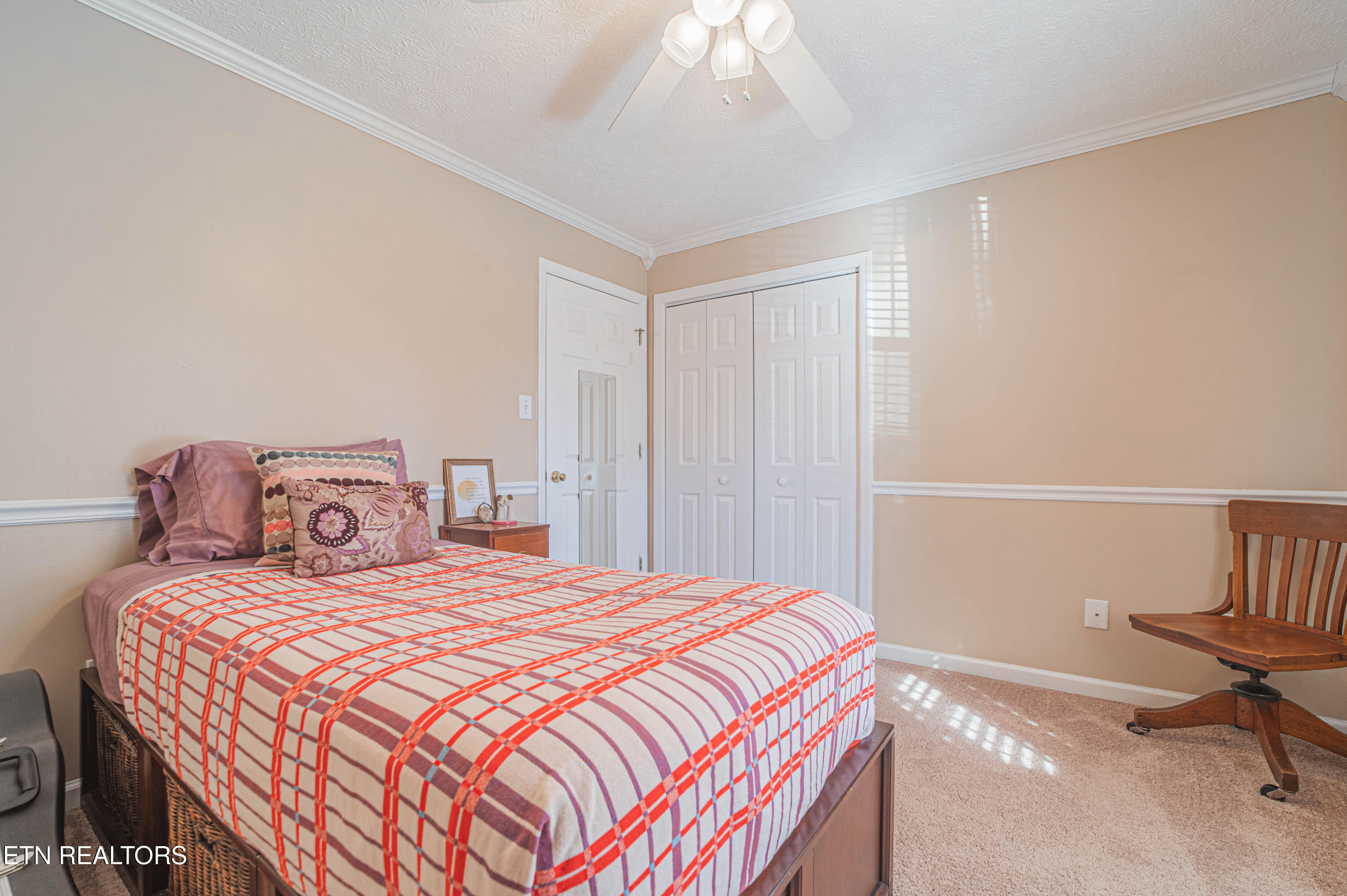 673 Whitesburg Drive Knoxville TN 37918