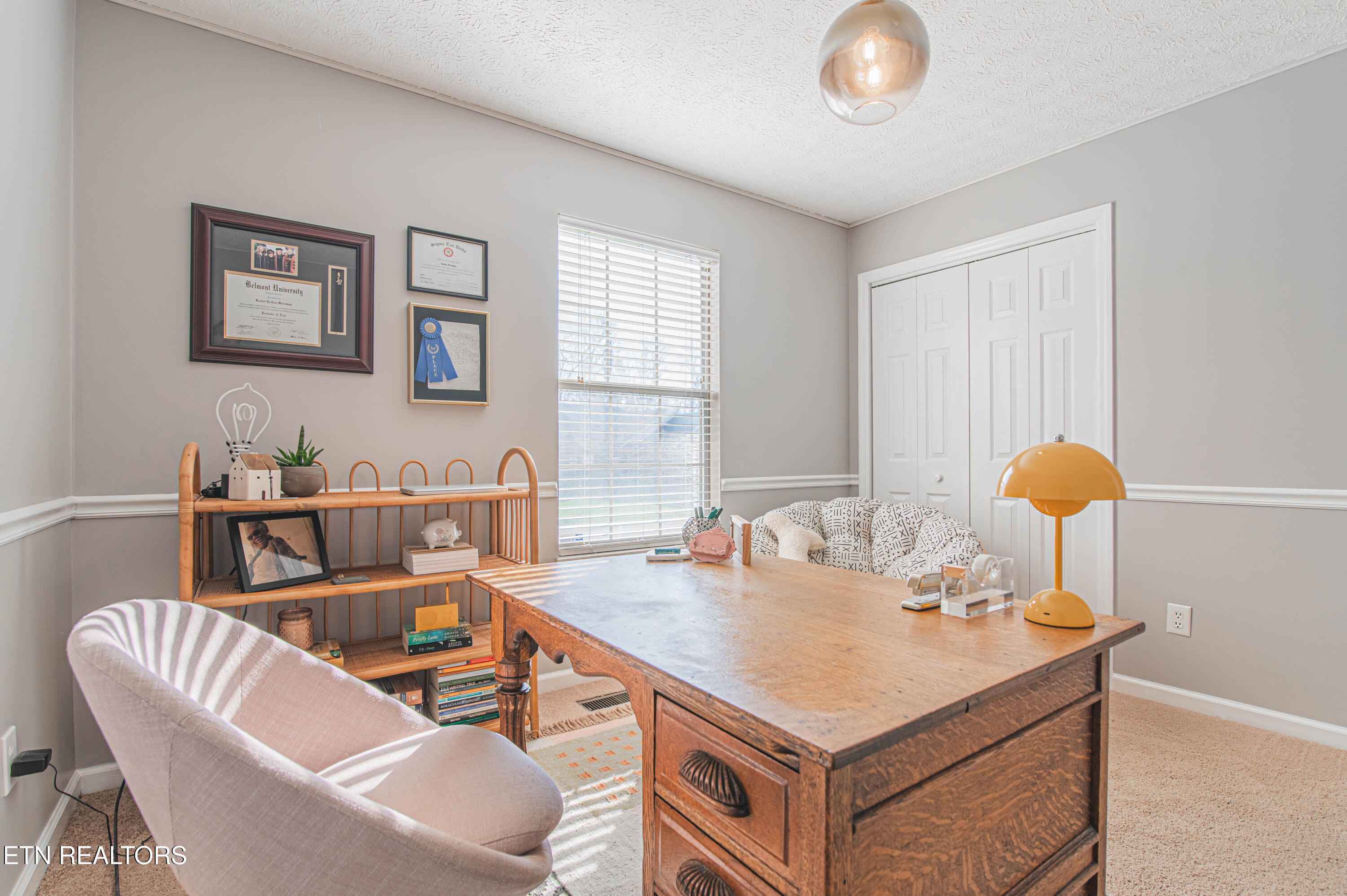 673 Whitesburg Drive Knoxville TN 37918