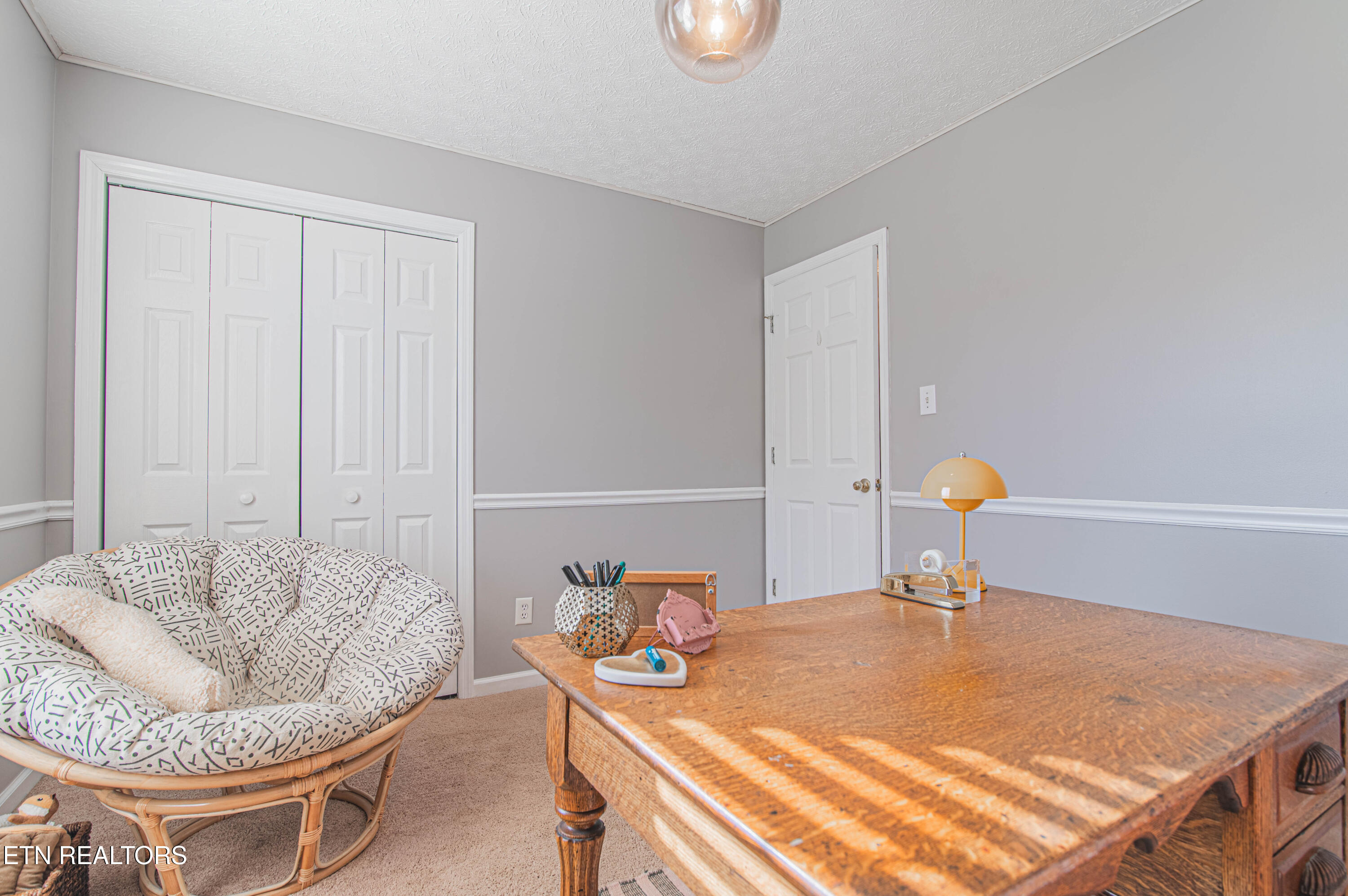 673 Whitesburg Drive Knoxville TN 37918