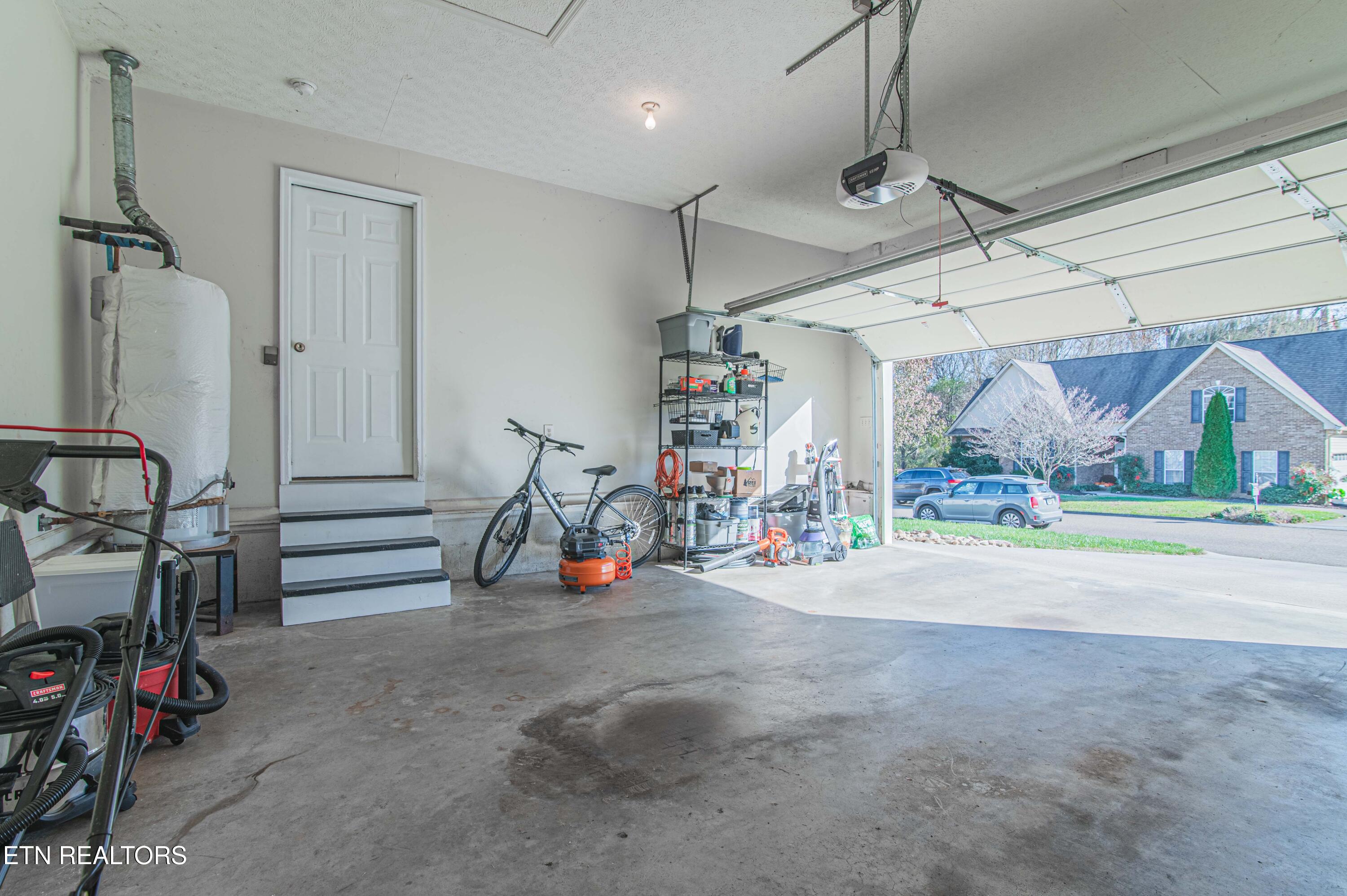 673 Whitesburg Drive Knoxville TN 37918