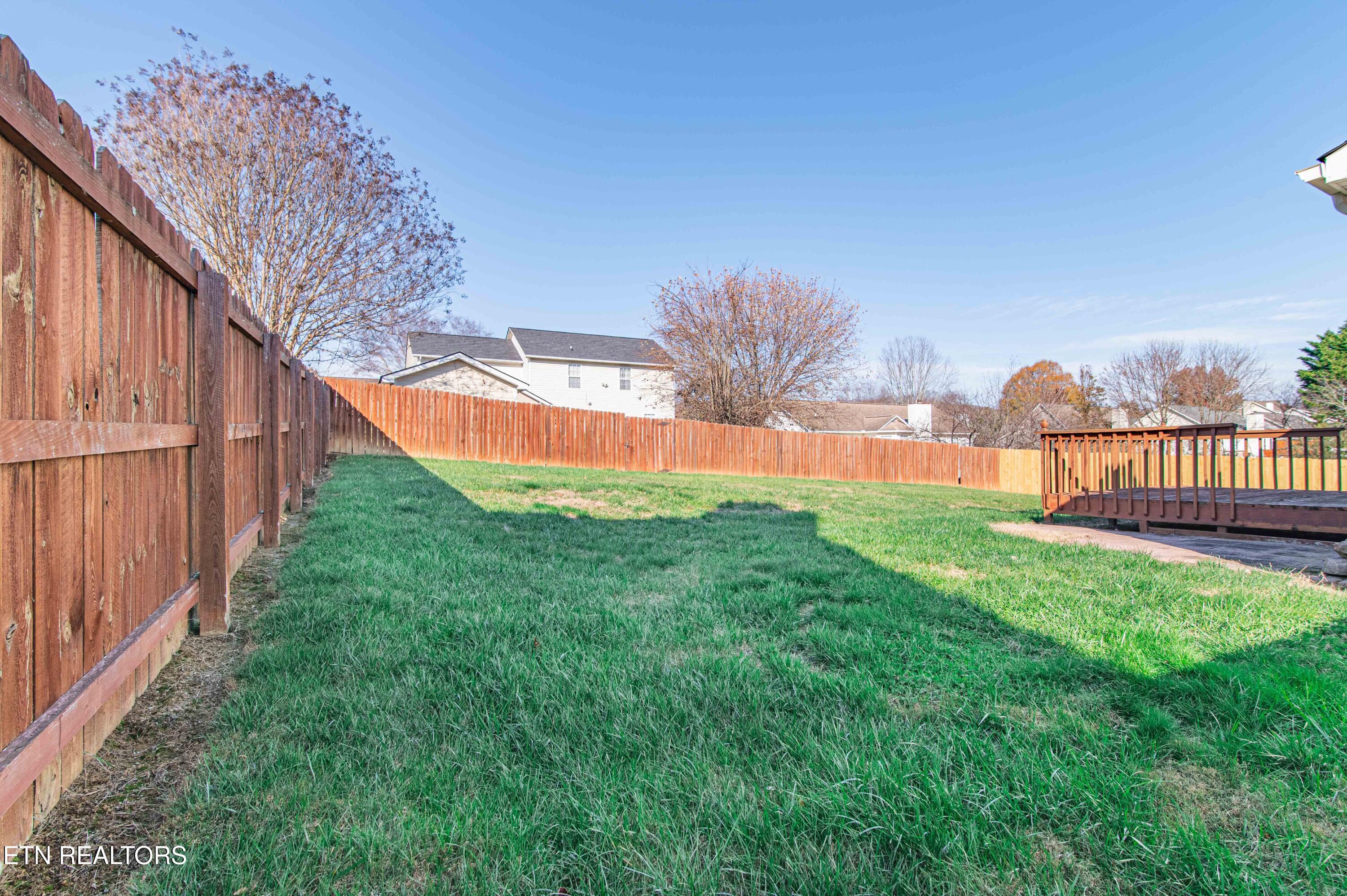 673 Whitesburg Drive Knoxville TN 37918
