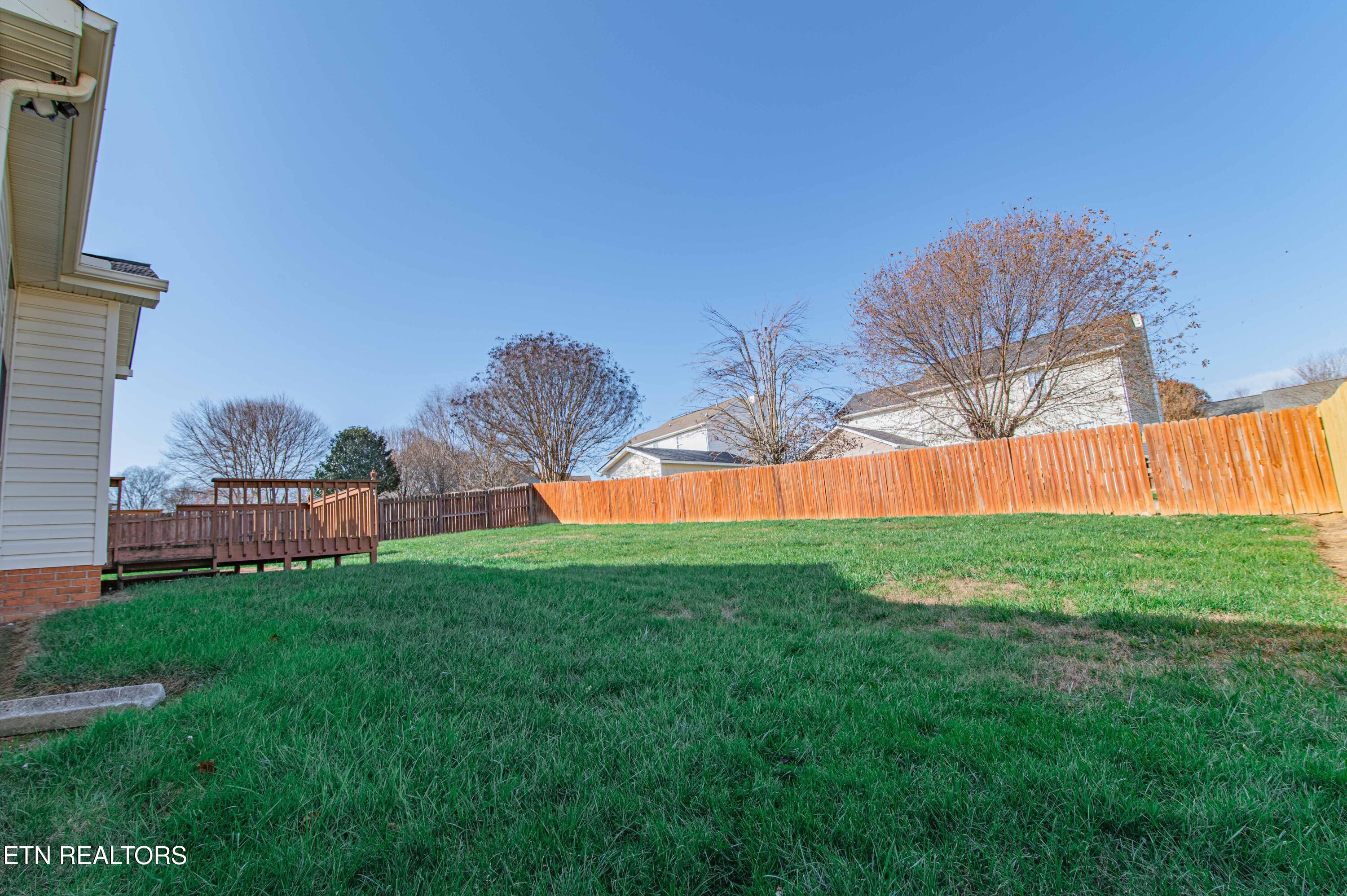 673 Whitesburg Drive Knoxville TN 37918