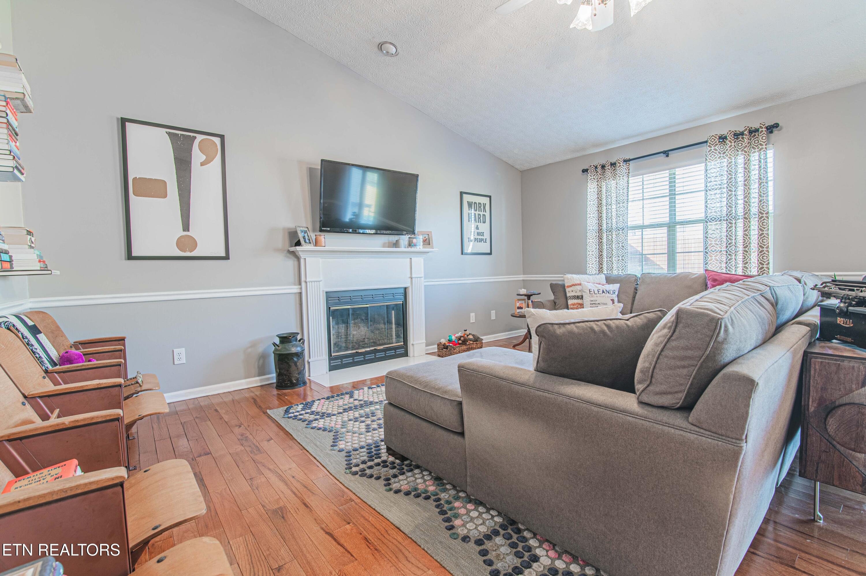 673 Whitesburg Drive Knoxville TN 37918