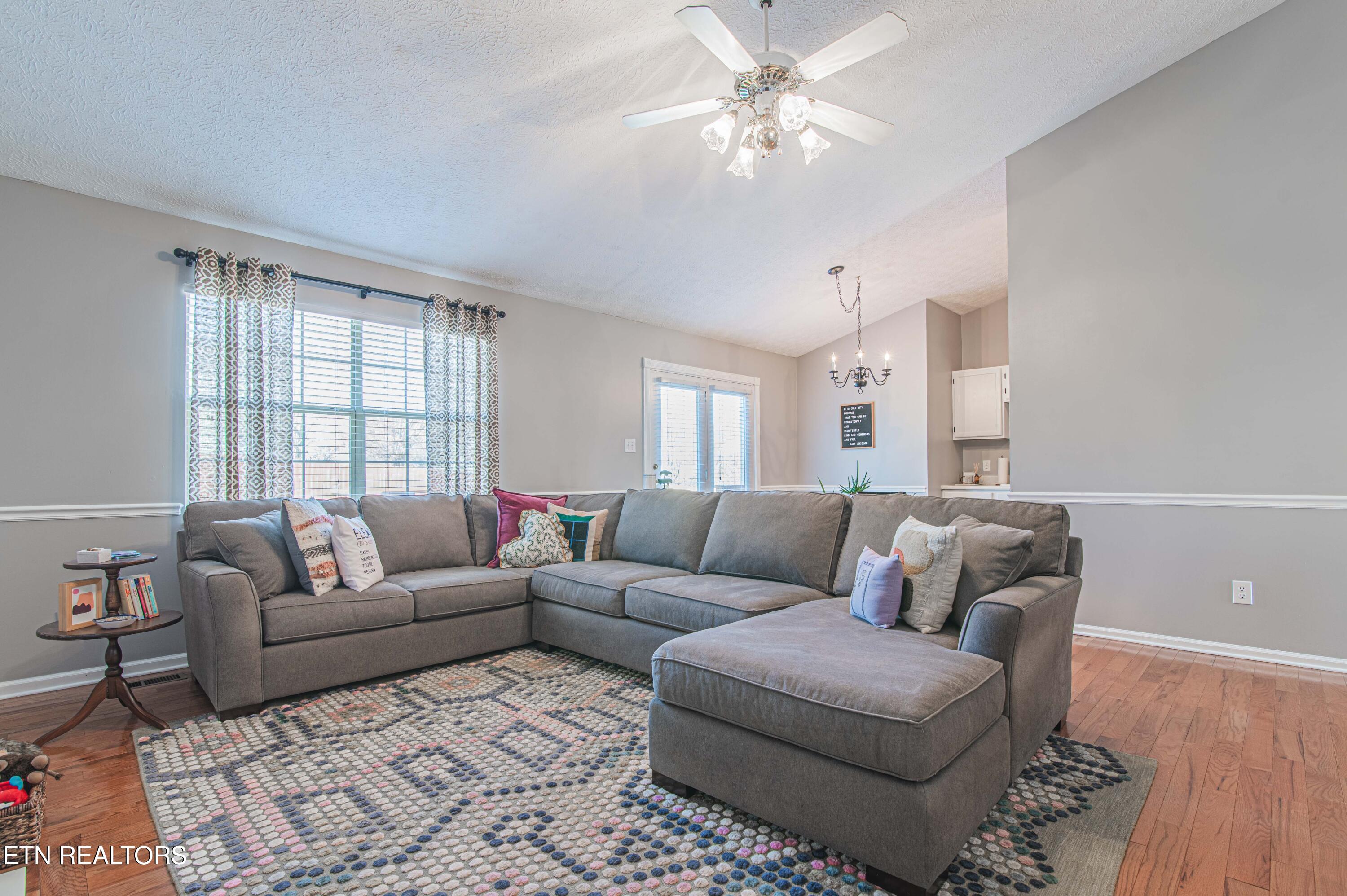 673 Whitesburg Drive Knoxville TN 37918