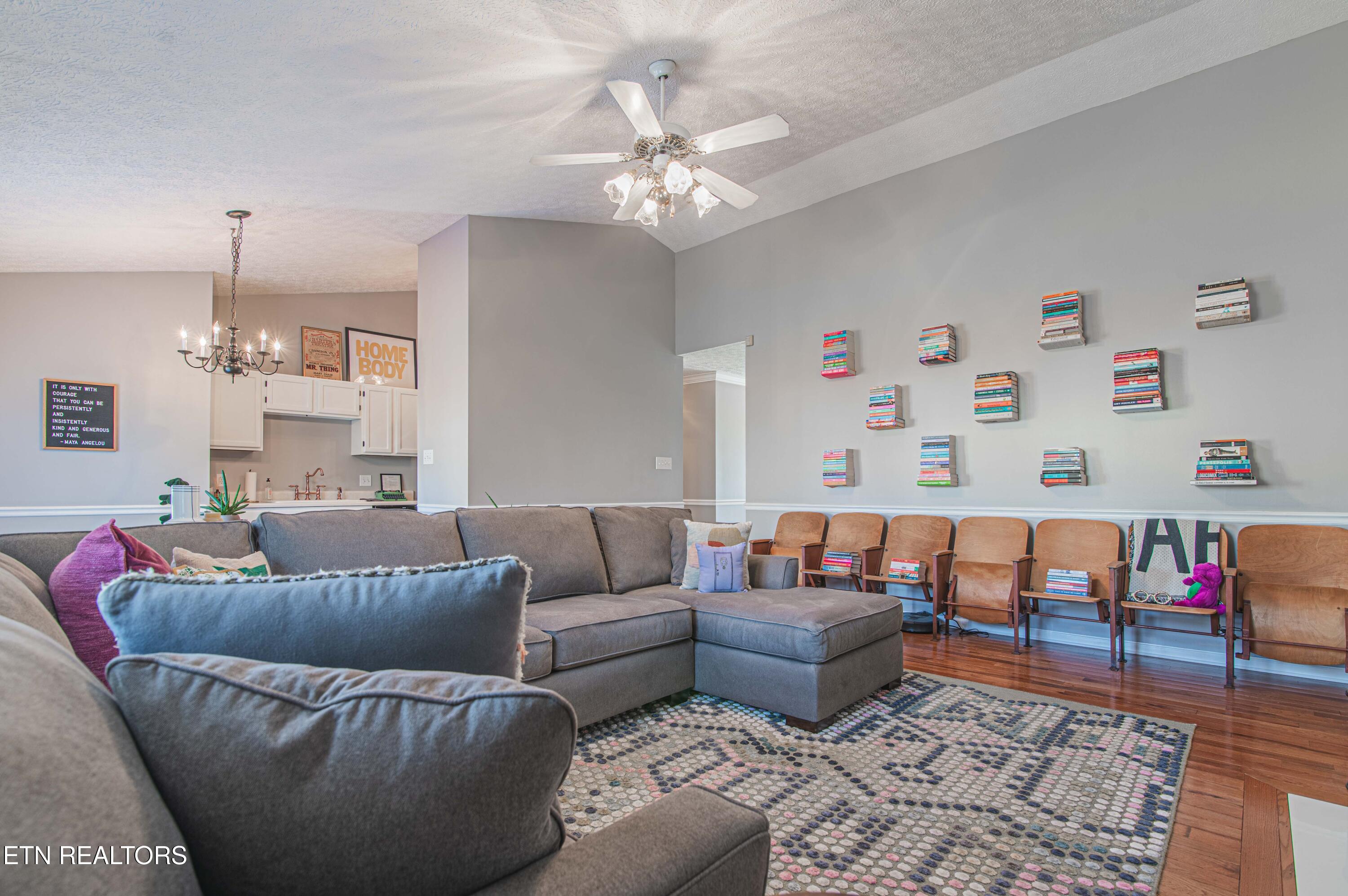 673 Whitesburg Drive Knoxville TN 37918