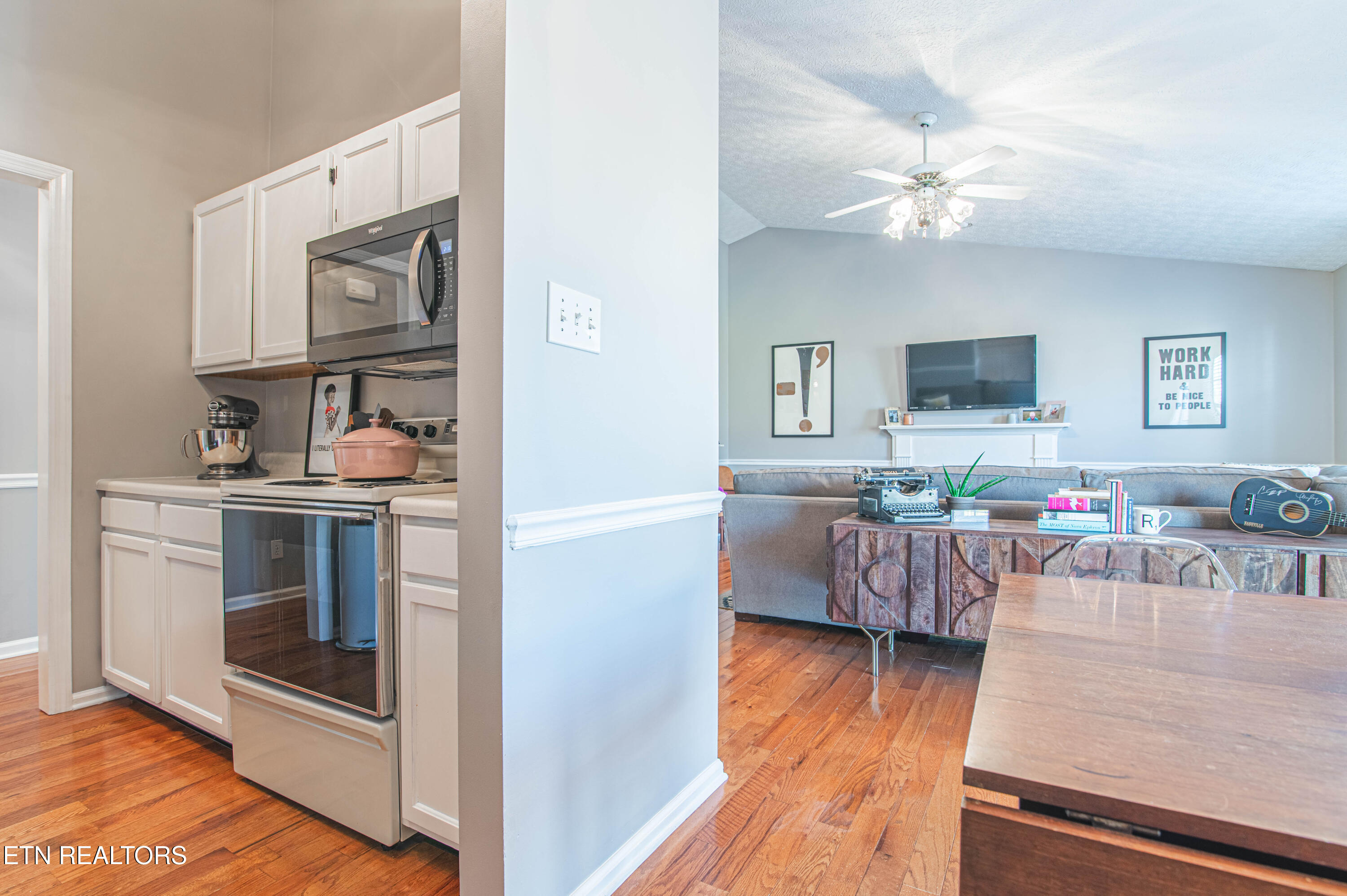 673 Whitesburg Drive Knoxville TN 37918