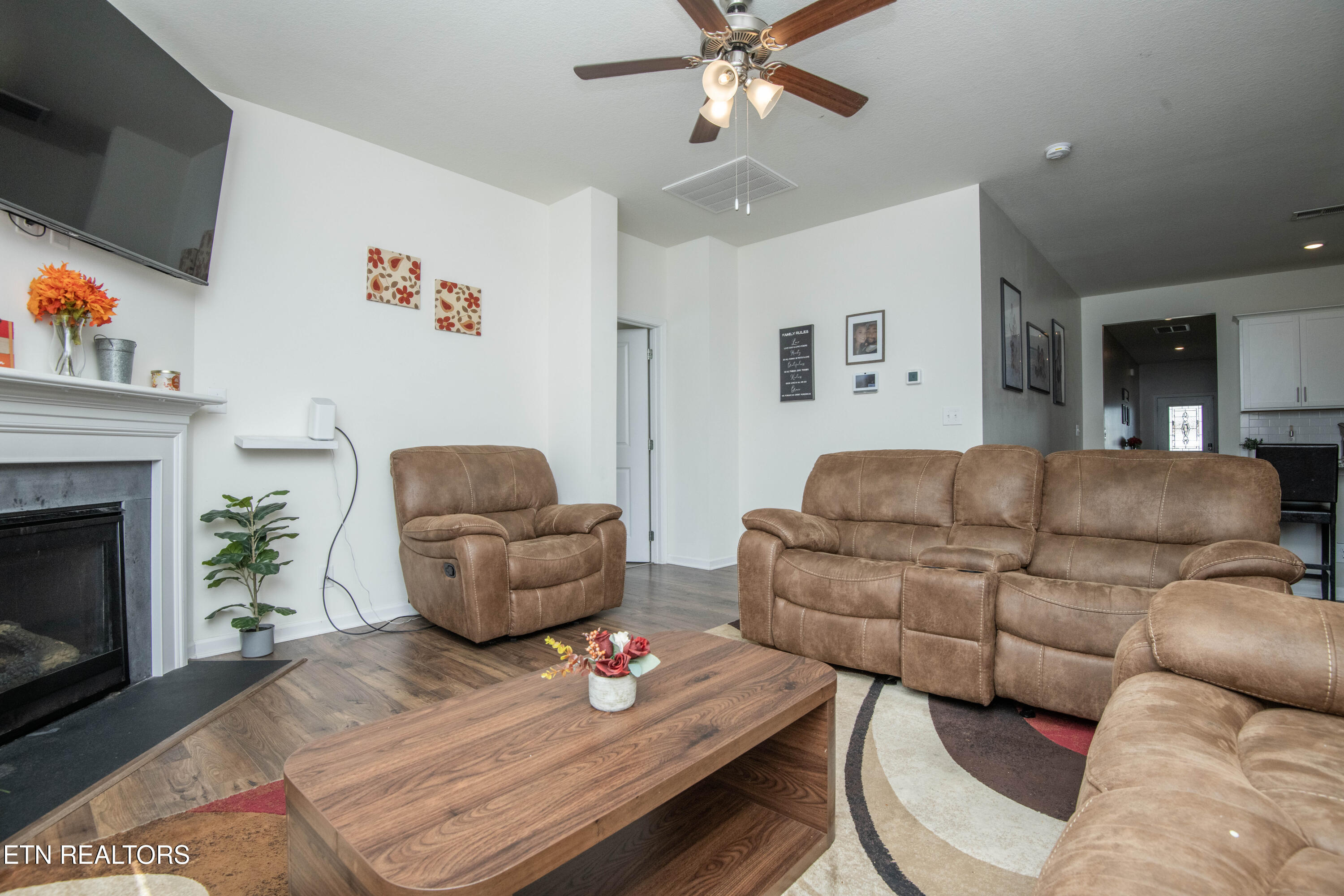 6310 Aldingham Street Knoxville TN 37912