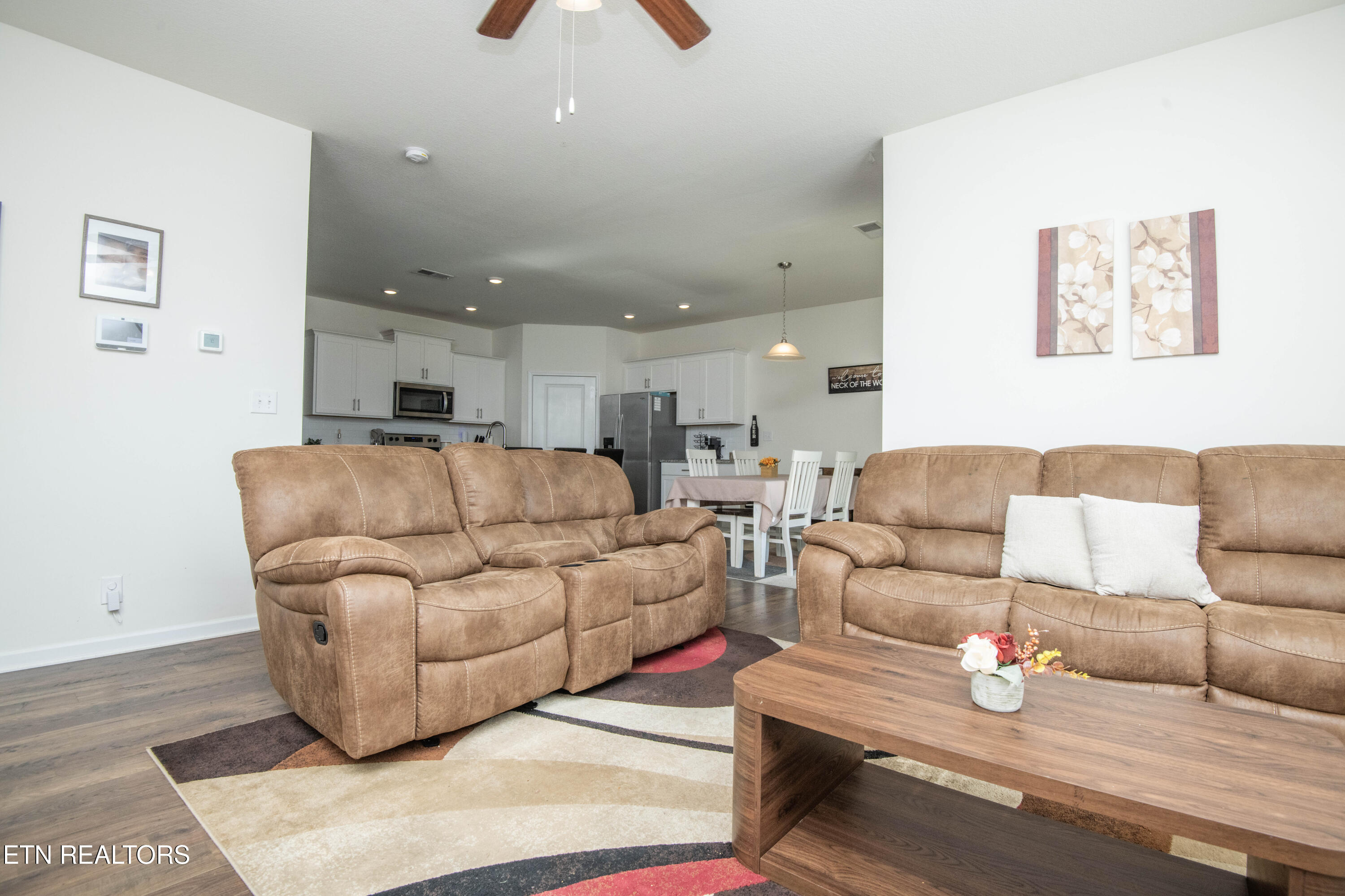 6310 Aldingham Street Knoxville TN 37912