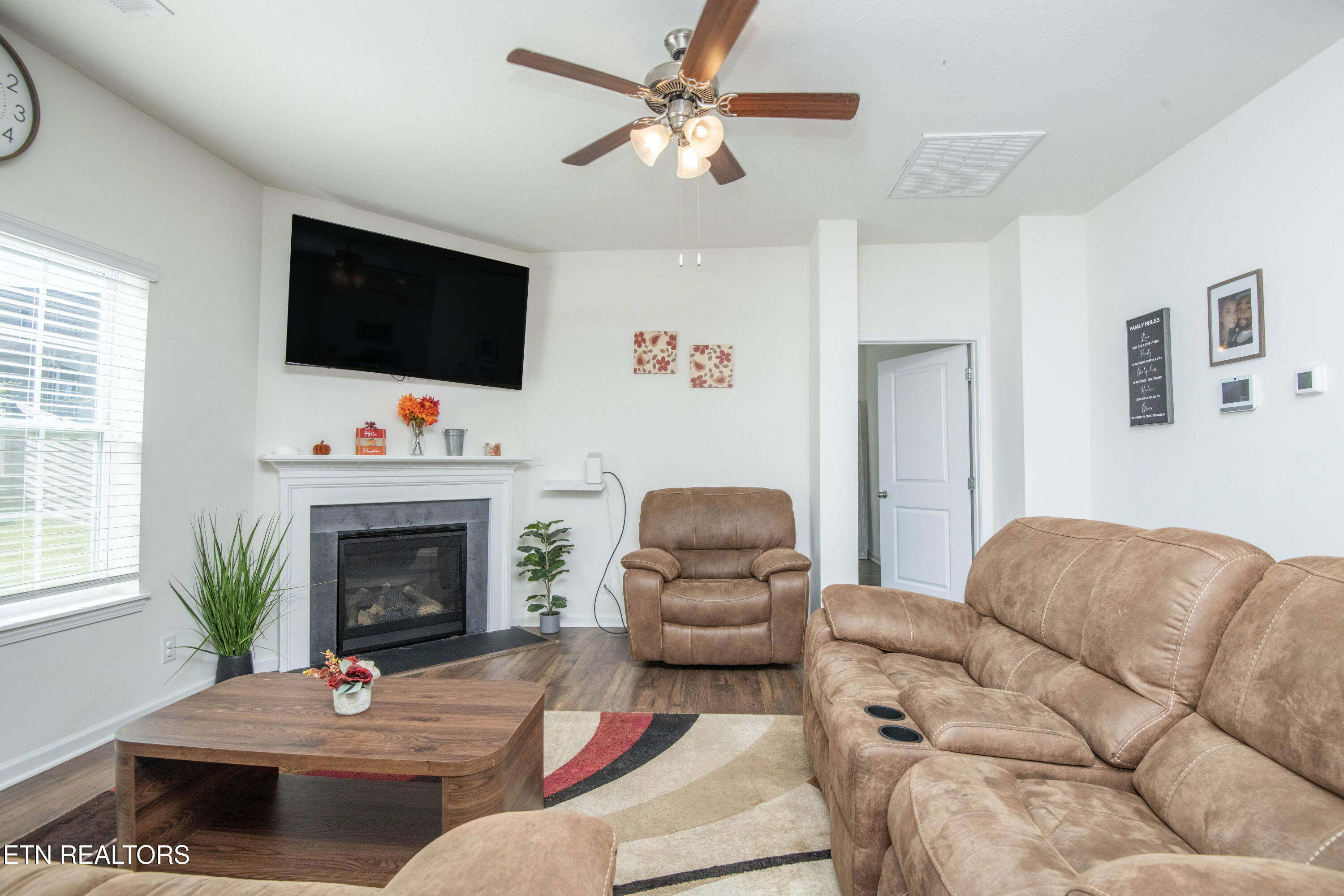 6310 Aldingham Street Knoxville TN 37912