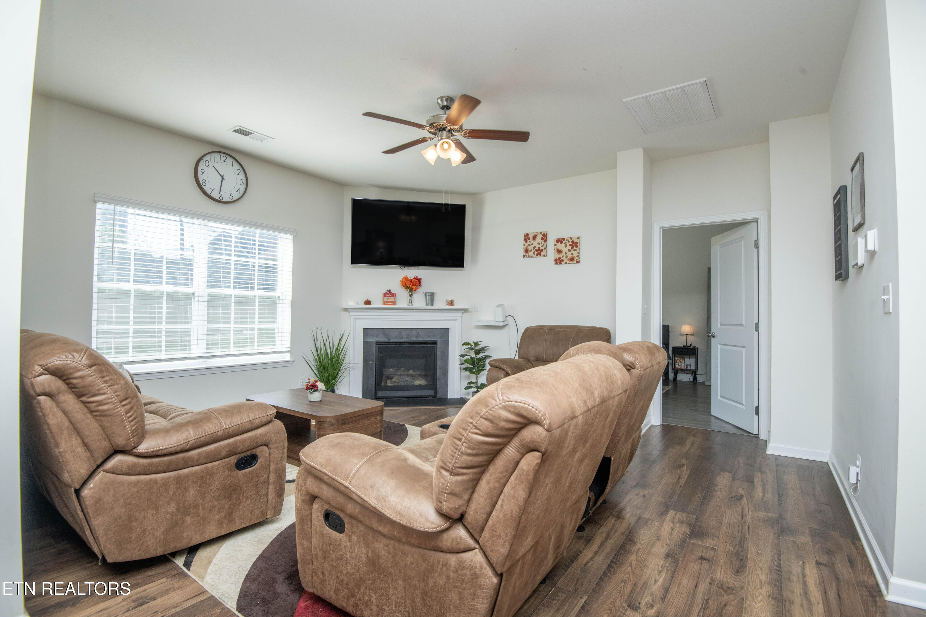 6310 Aldingham Street Knoxville TN 37912