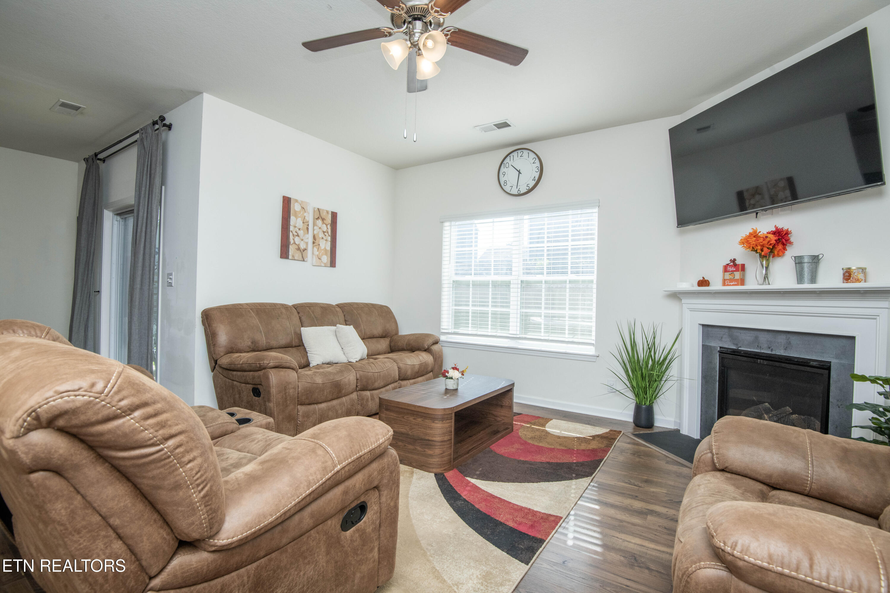 6310 Aldingham Street Knoxville TN 37912