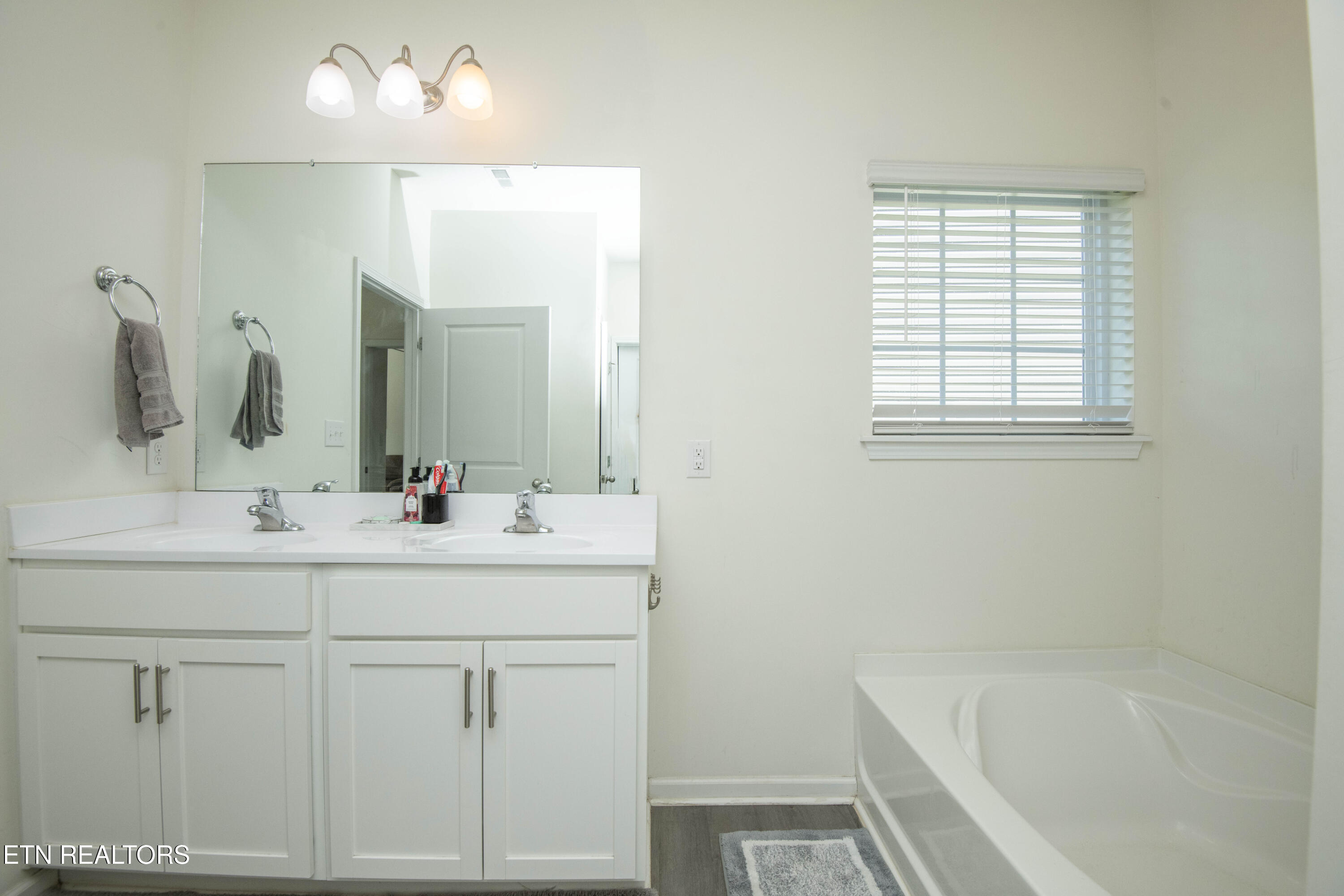 6310 Aldingham Street Knoxville TN 37912