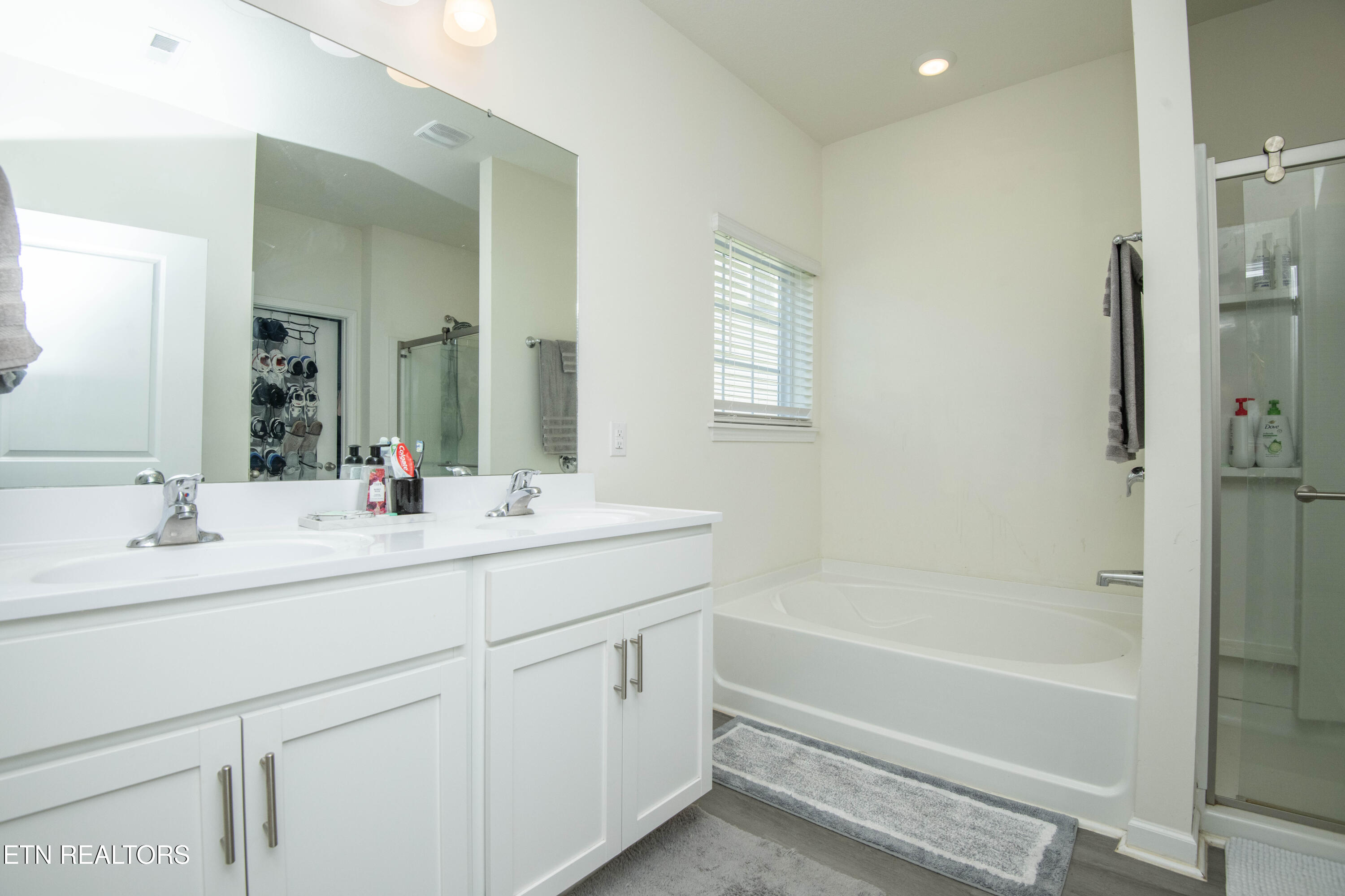 6310 Aldingham Street Knoxville TN 37912